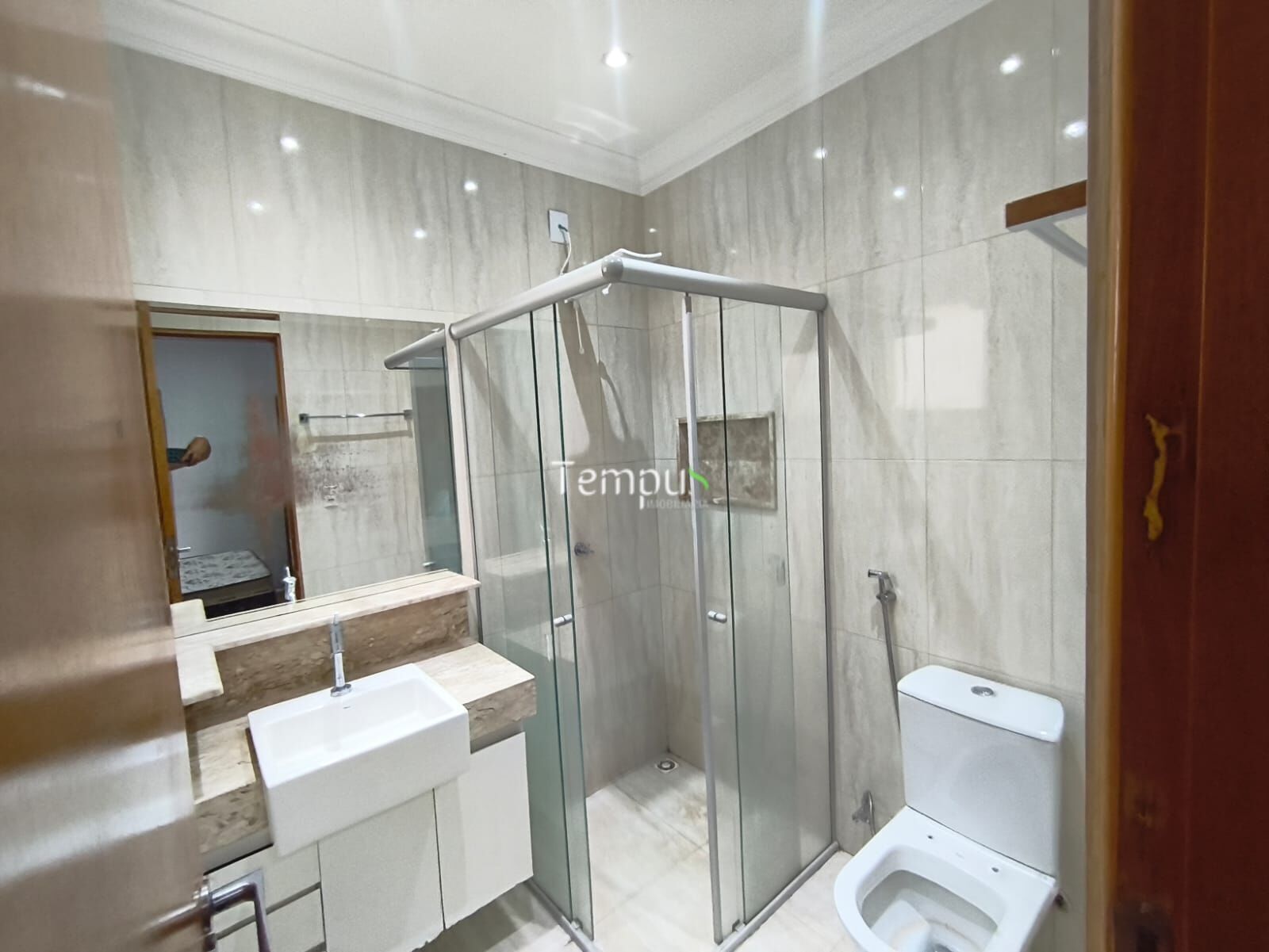 Casa, 3 quartos, 361 m² - Foto 34