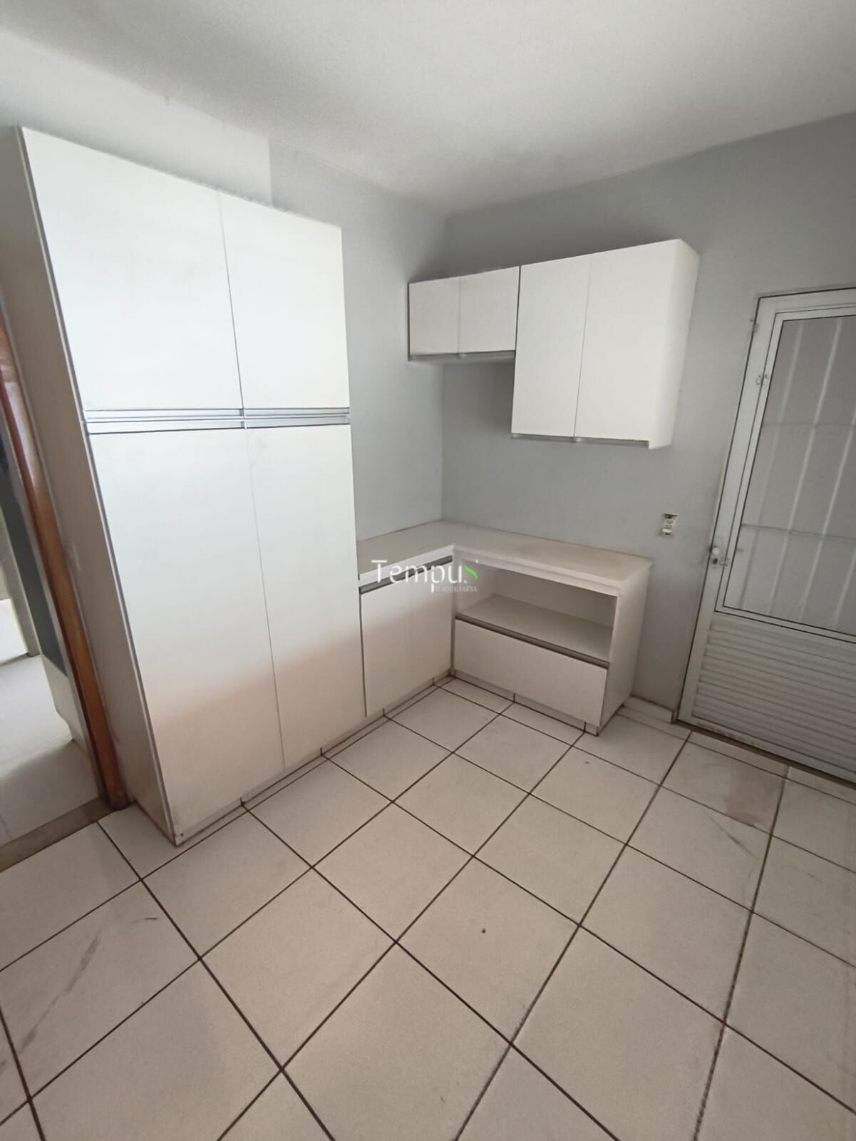 Casa, 3 quartos, 361 m² - Foto 23