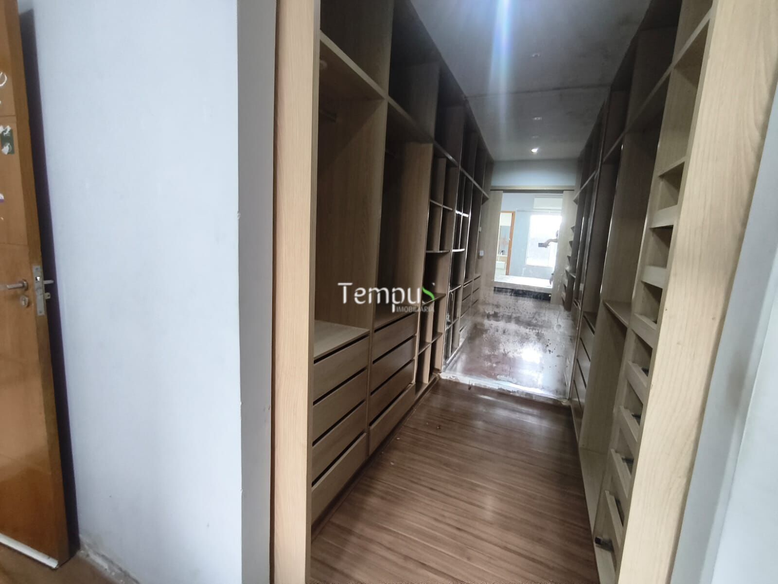 Casa, 3 quartos, 361 m² - Foto 17