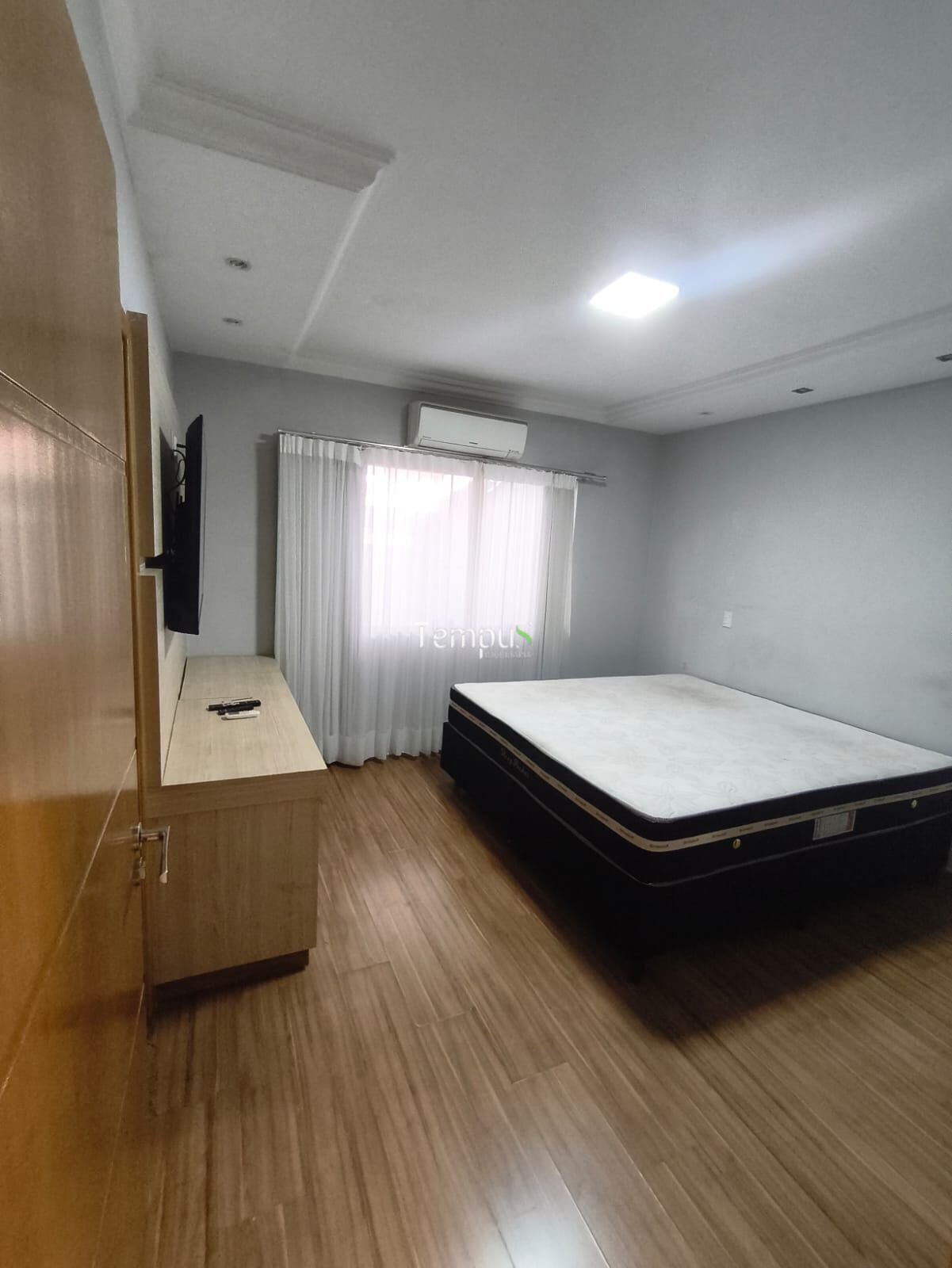 Casa, 3 quartos, 361 m² - Foto 20