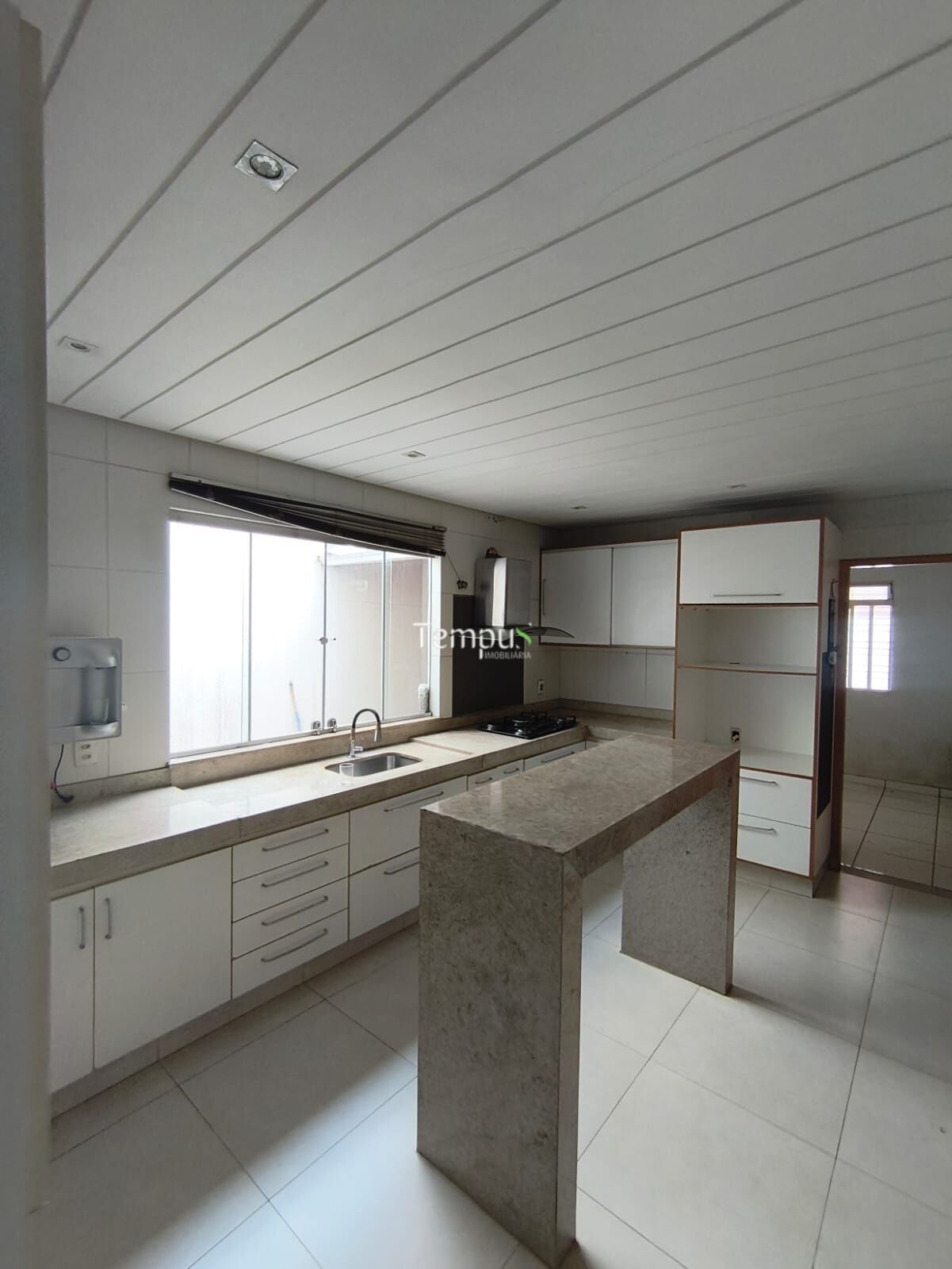 Casa, 3 quartos, 361 m² - Foto 38