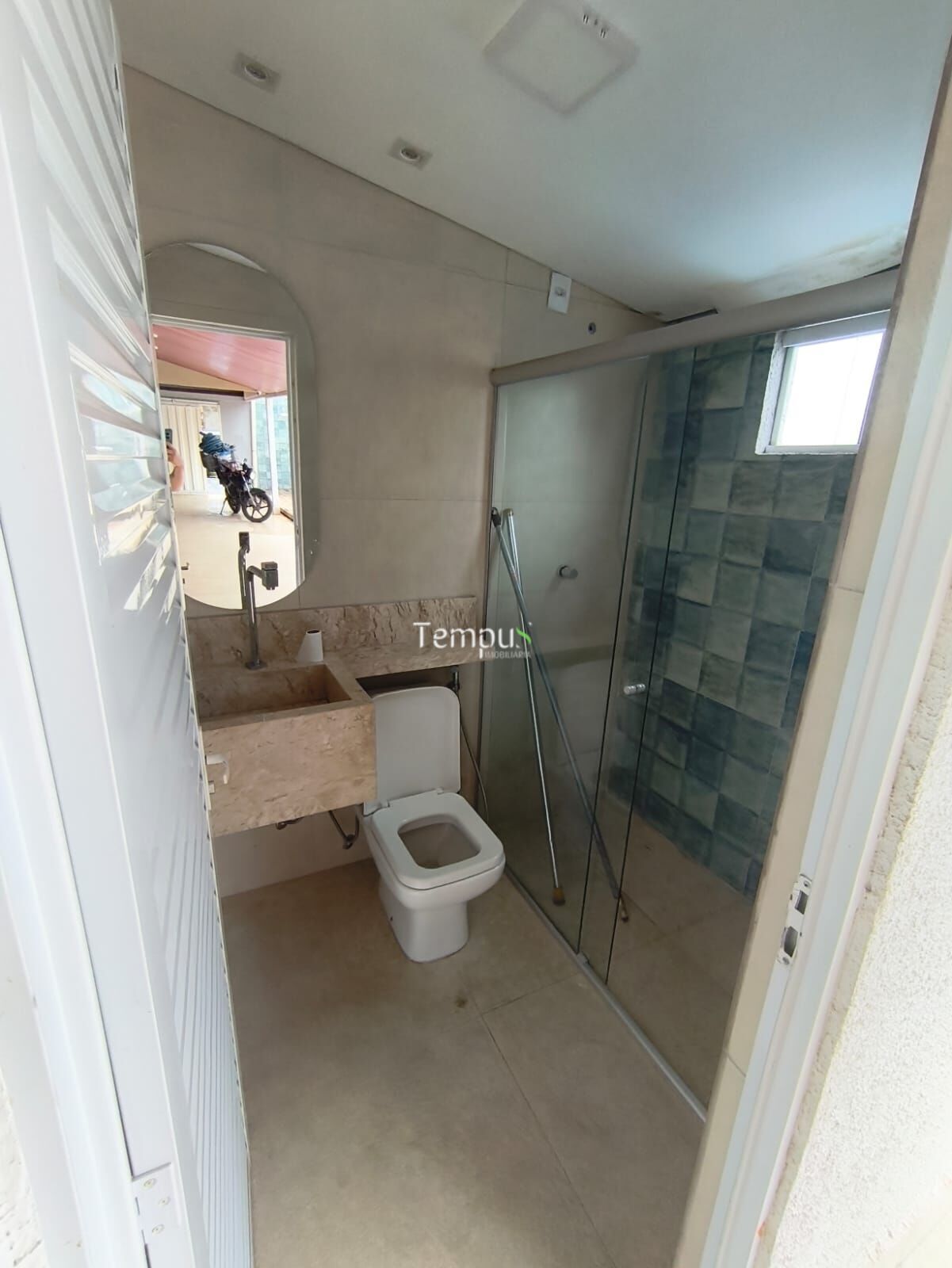 Casa, 3 quartos, 361 m² - Foto 41