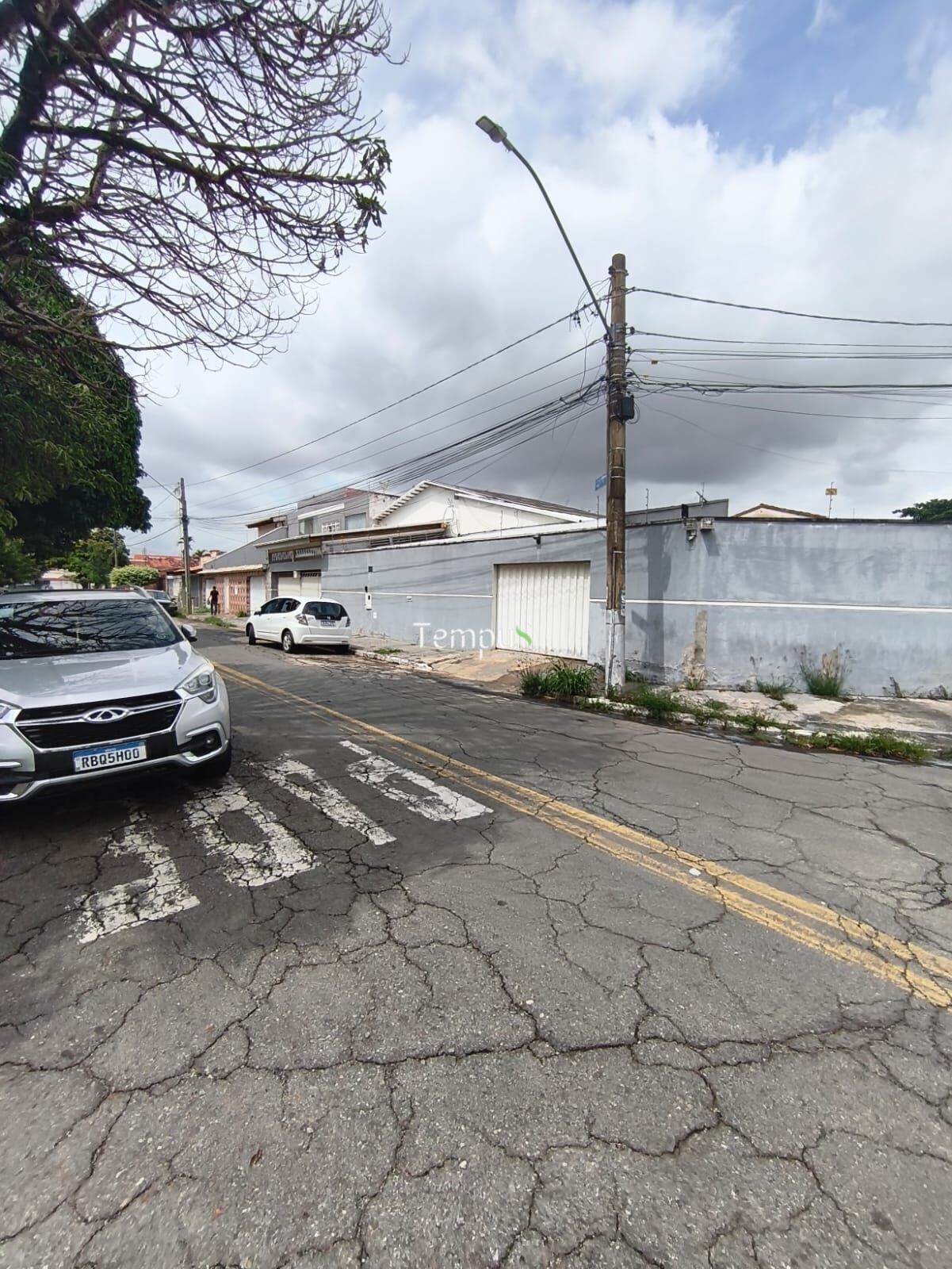 Casa, 3 quartos, 361 m² - Foto 47