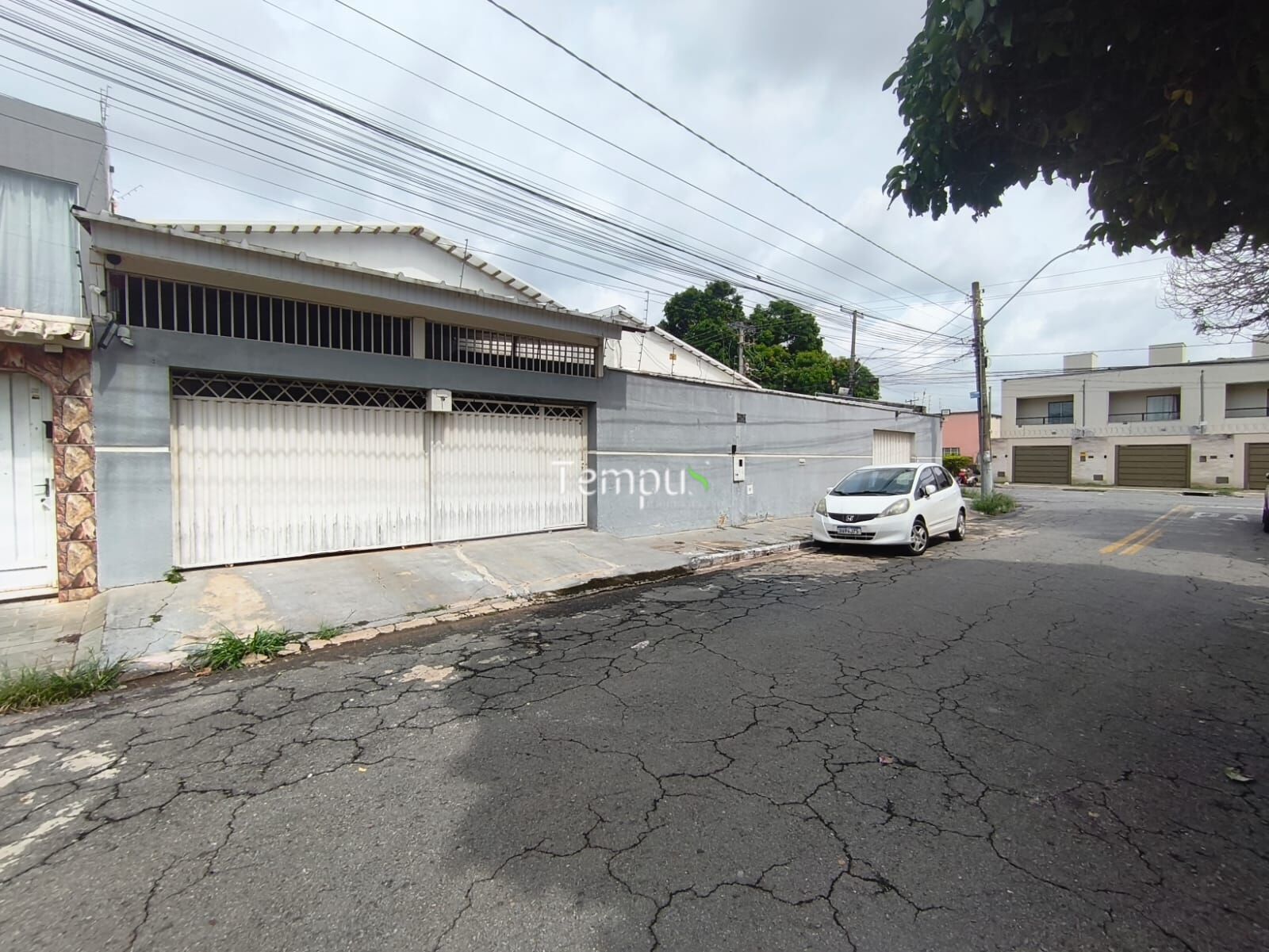 Casa, 3 quartos, 361 m² - Foto 43