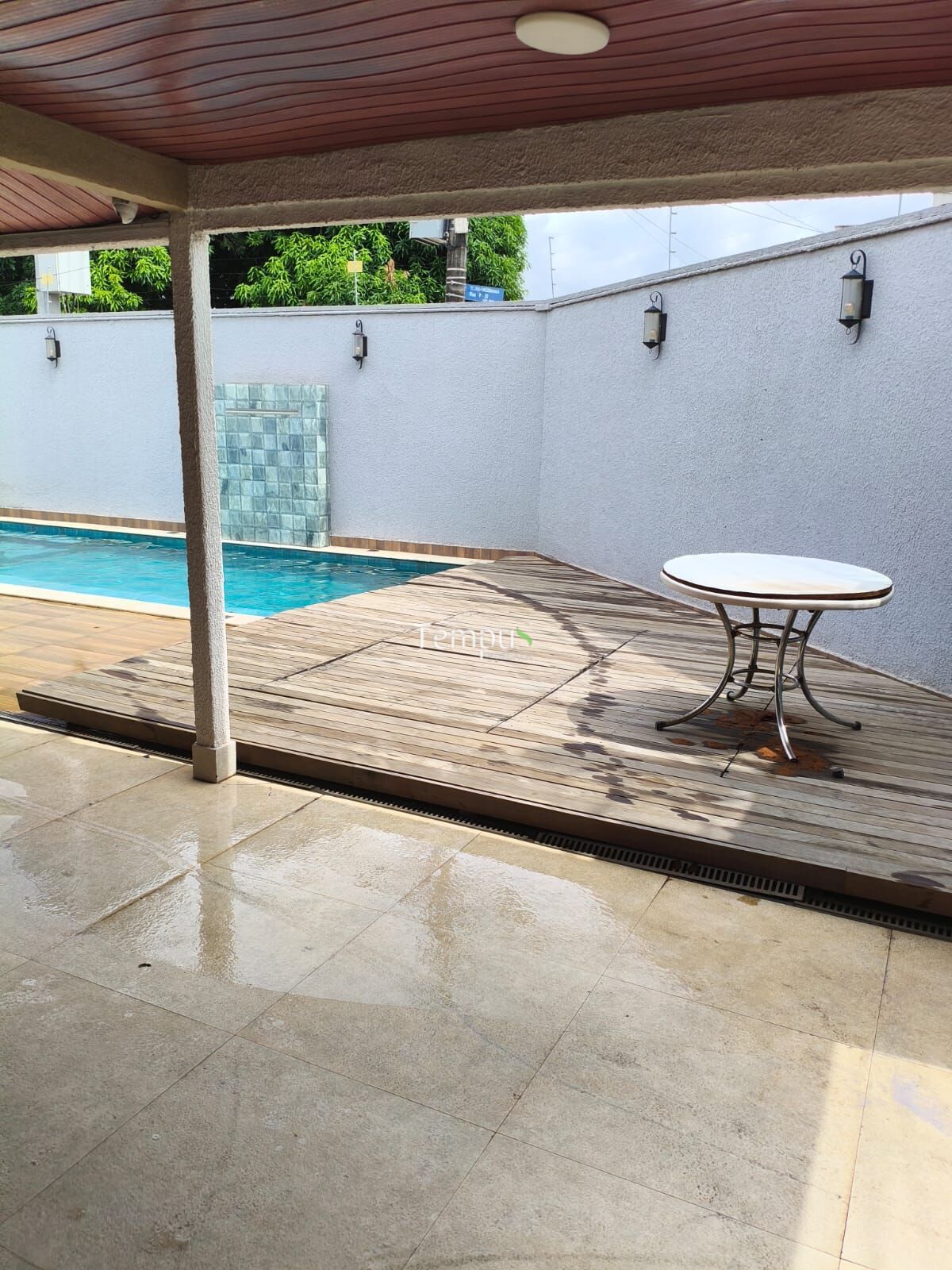 Casa, 3 quartos, 361 m² - Foto 32