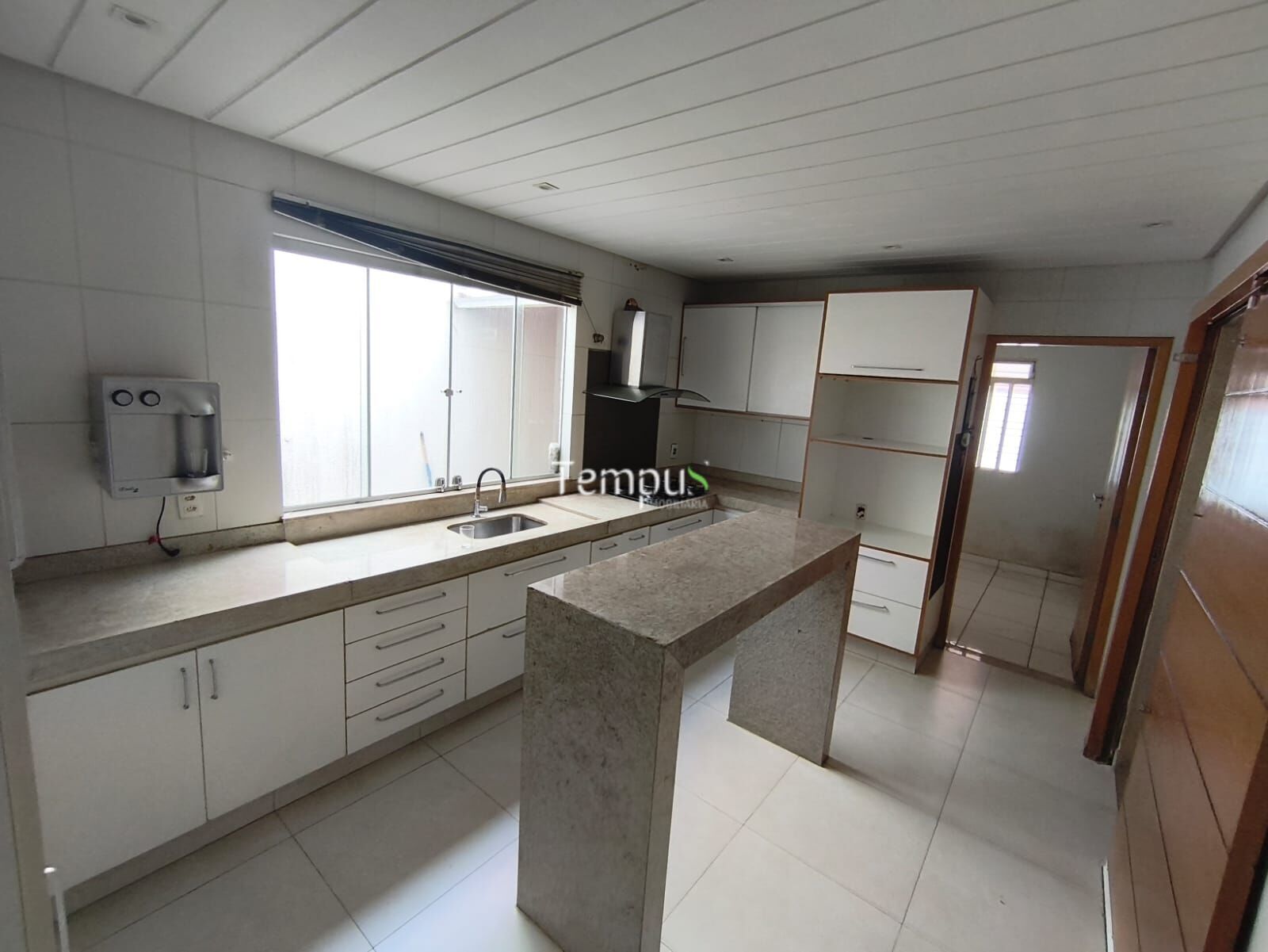 Casa, 3 quartos, 361 m² - Foto 29