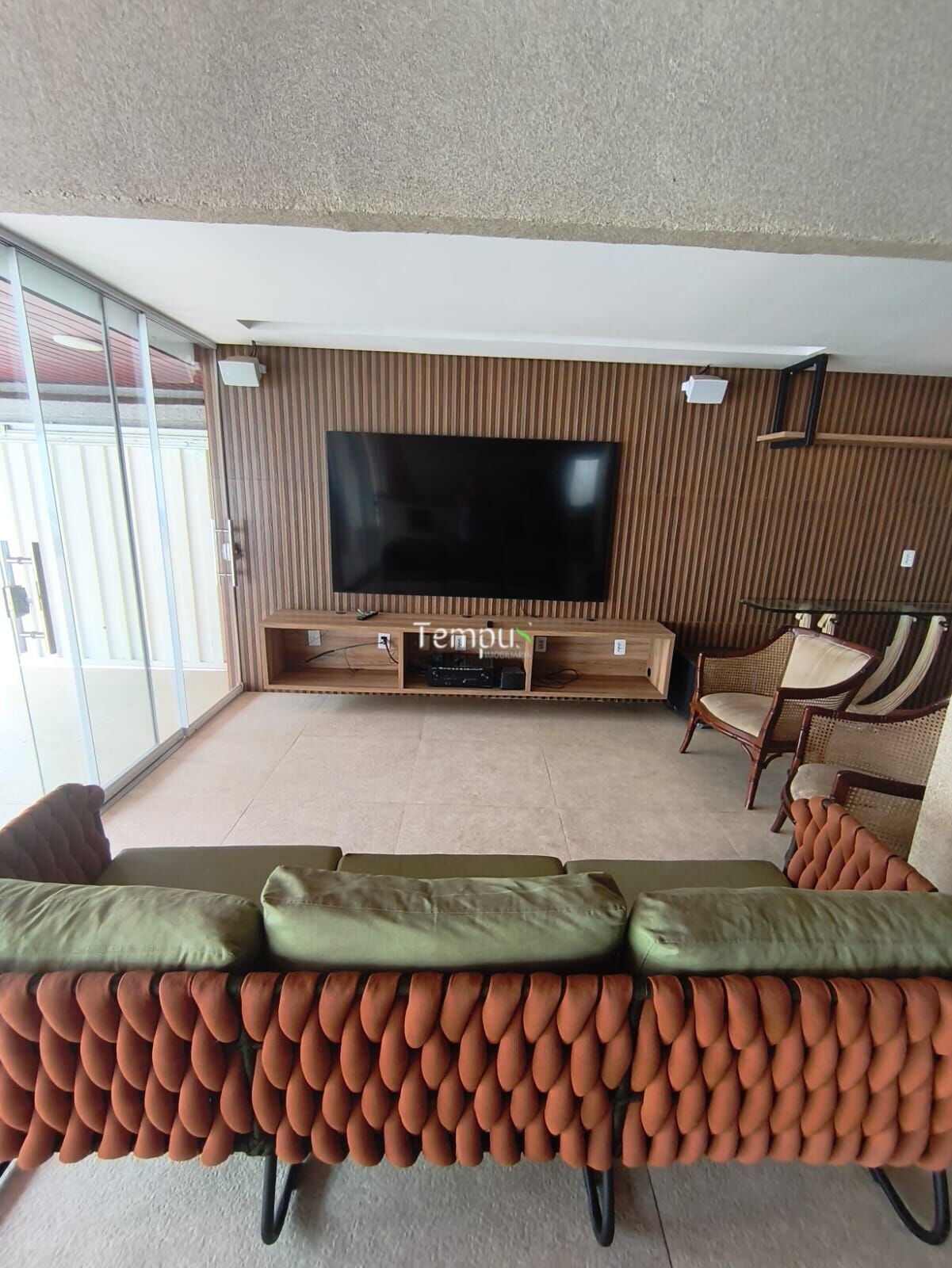 Casa, 3 quartos, 361 m² - Foto 37