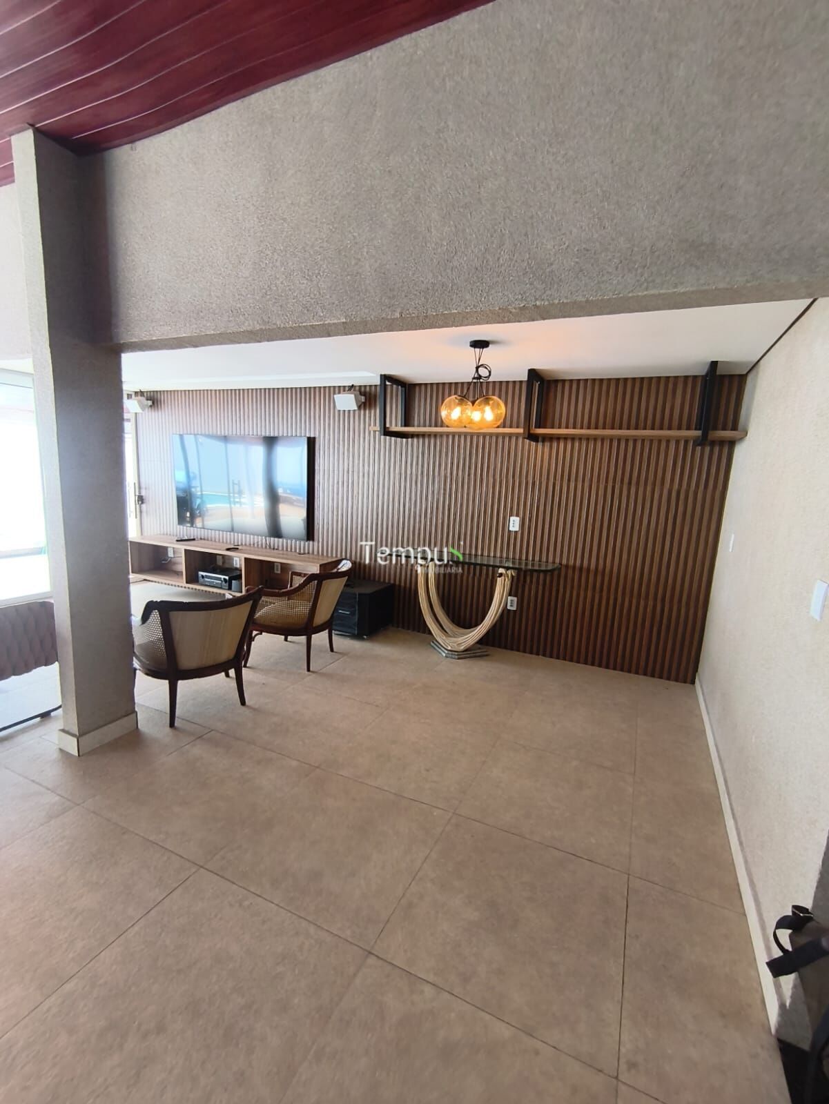 Casa, 3 quartos, 361 m² - Foto 31