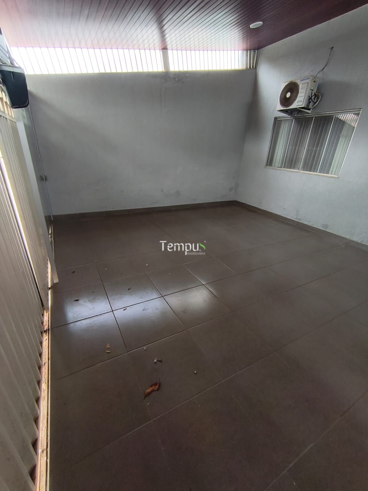 Casa, 3 quartos, 361 m² - Foto 28