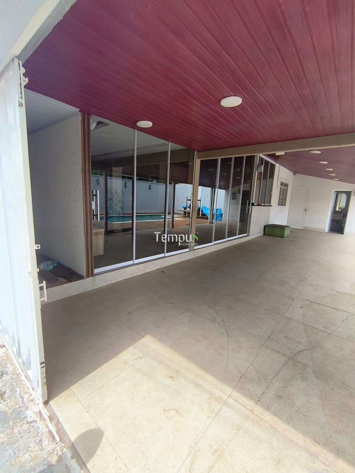 Casa, 3 quartos, 361 m² - Foto 39