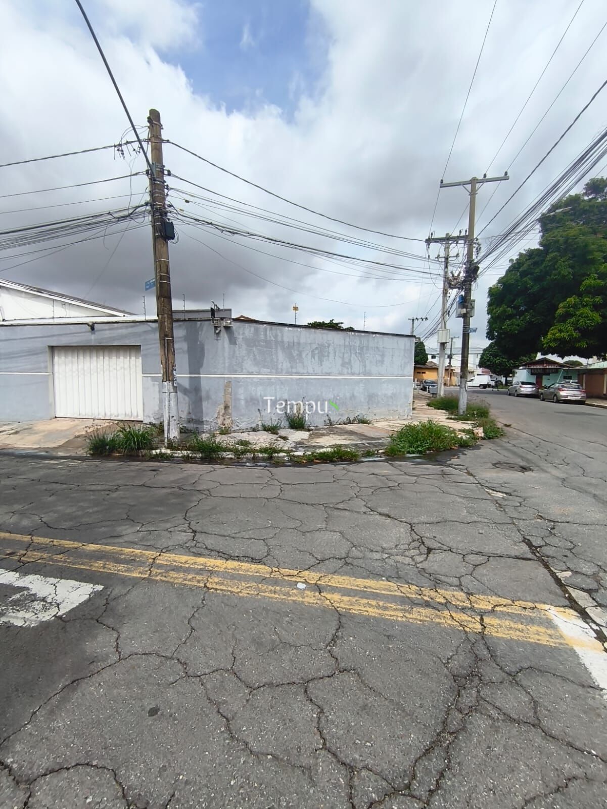 Casa, 3 quartos, 361 m² - Foto 40