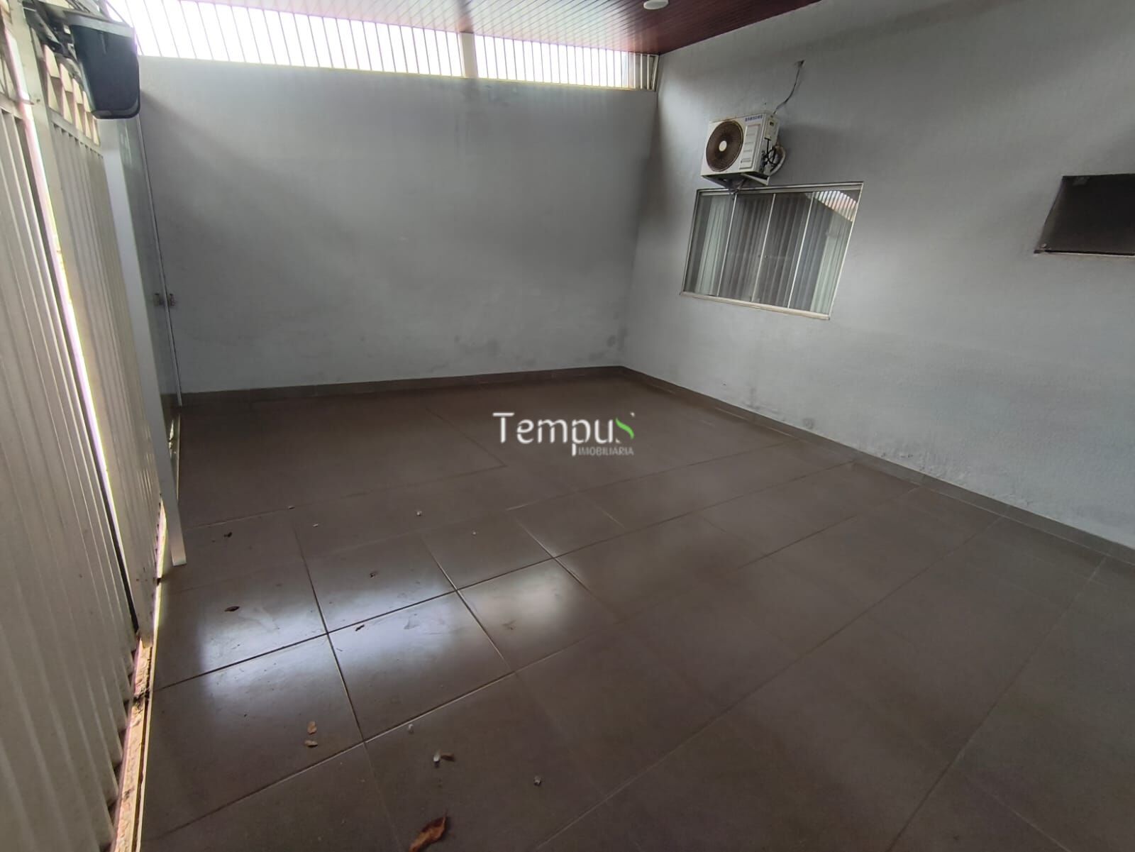 Casa, 3 quartos, 361 m² - Foto 44