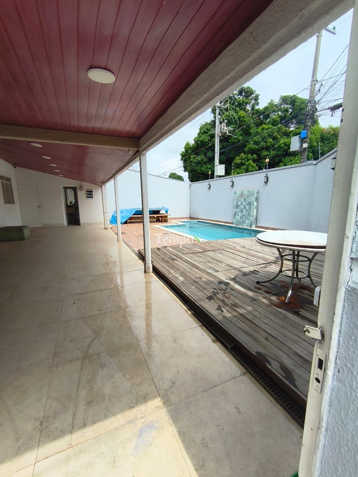 Casa, 3 quartos, 361 m² - Foto 15