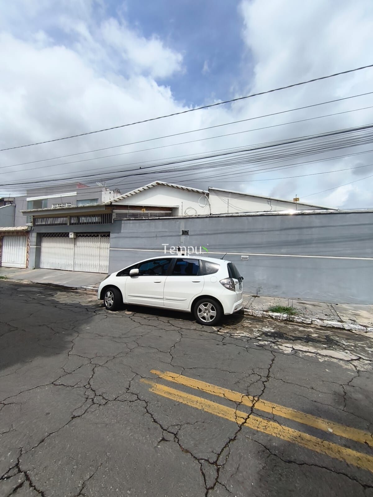 Casa, 3 quartos, 361 m² - Foto 46