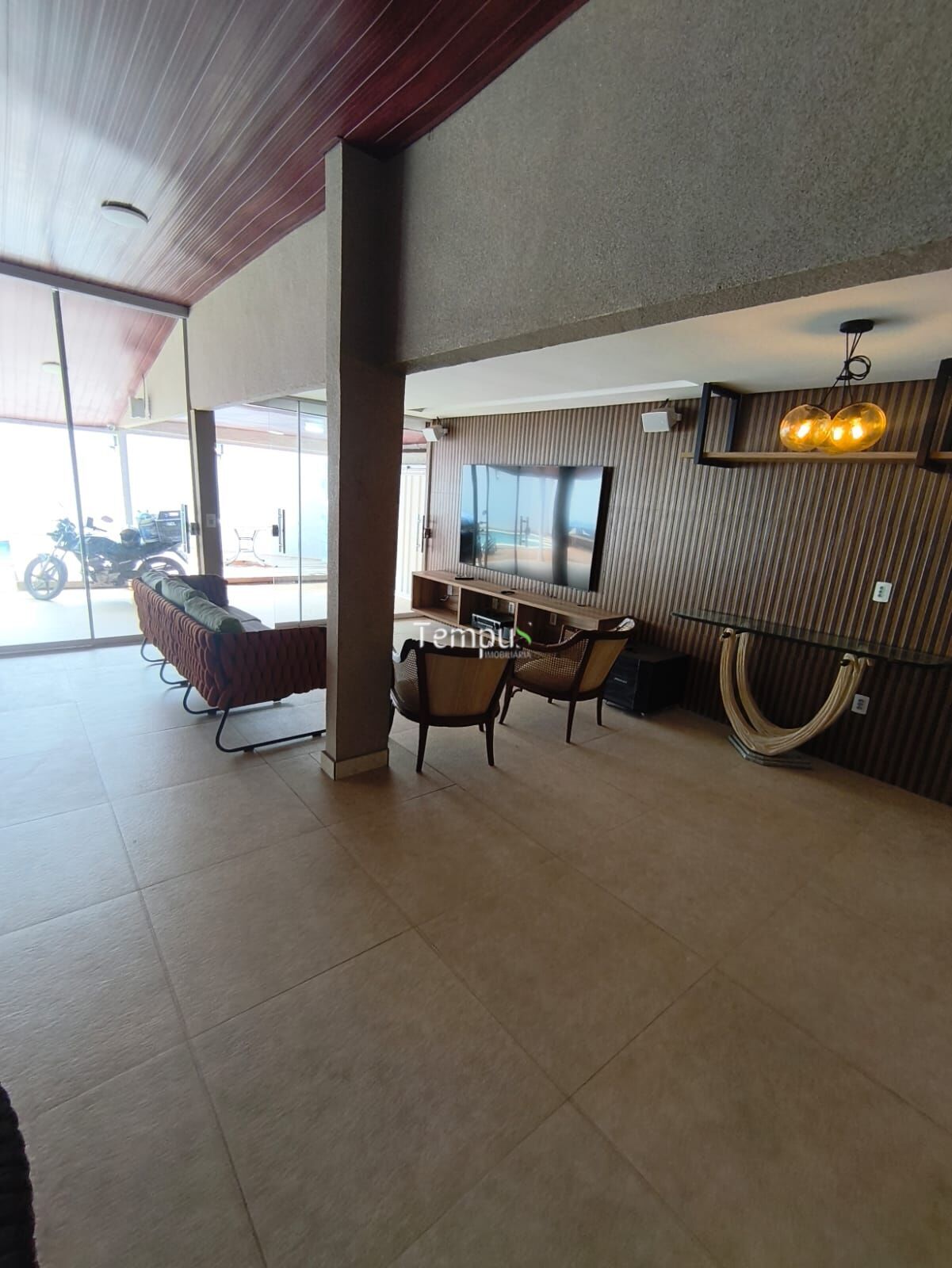 Casa, 3 quartos, 361 m² - Foto 4