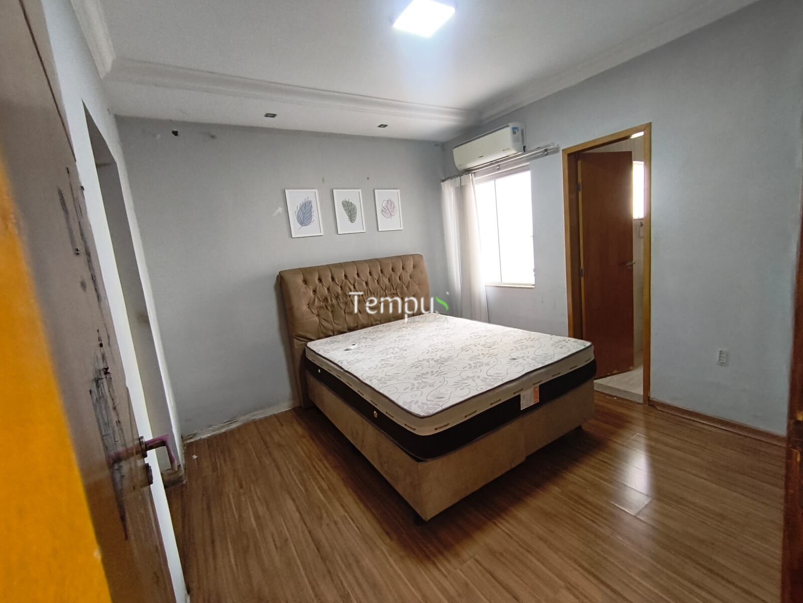 Casa, 3 quartos, 361 m² - Foto 18