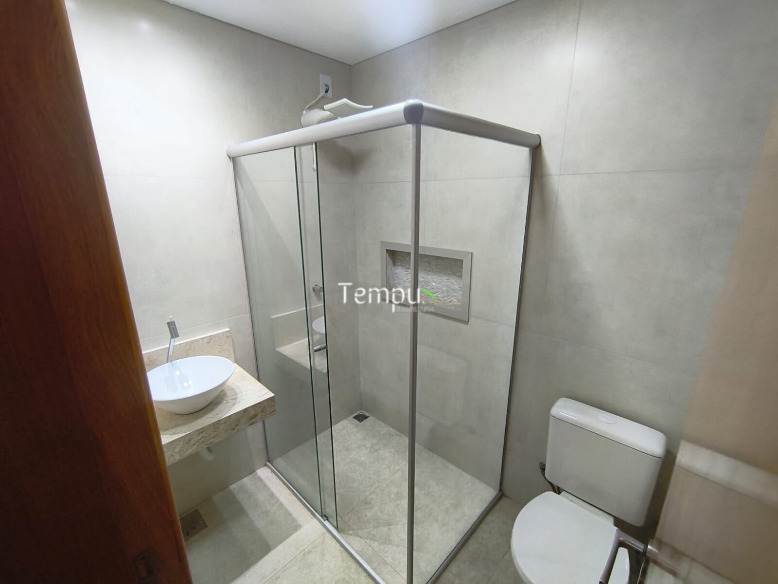 Casa, 3 quartos, 361 m² - Foto 22