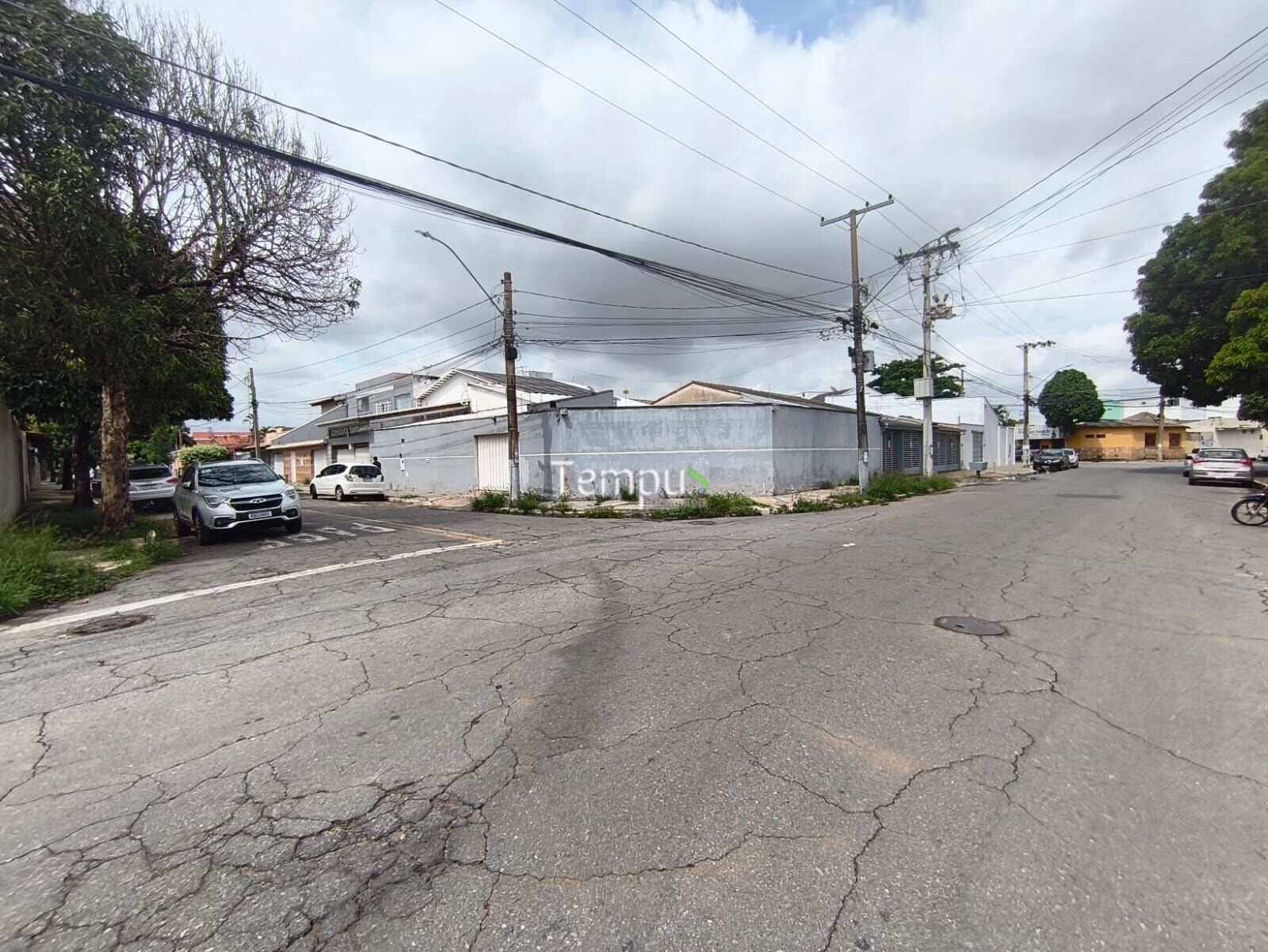 Casa, 3 quartos, 361 m² - Foto 25