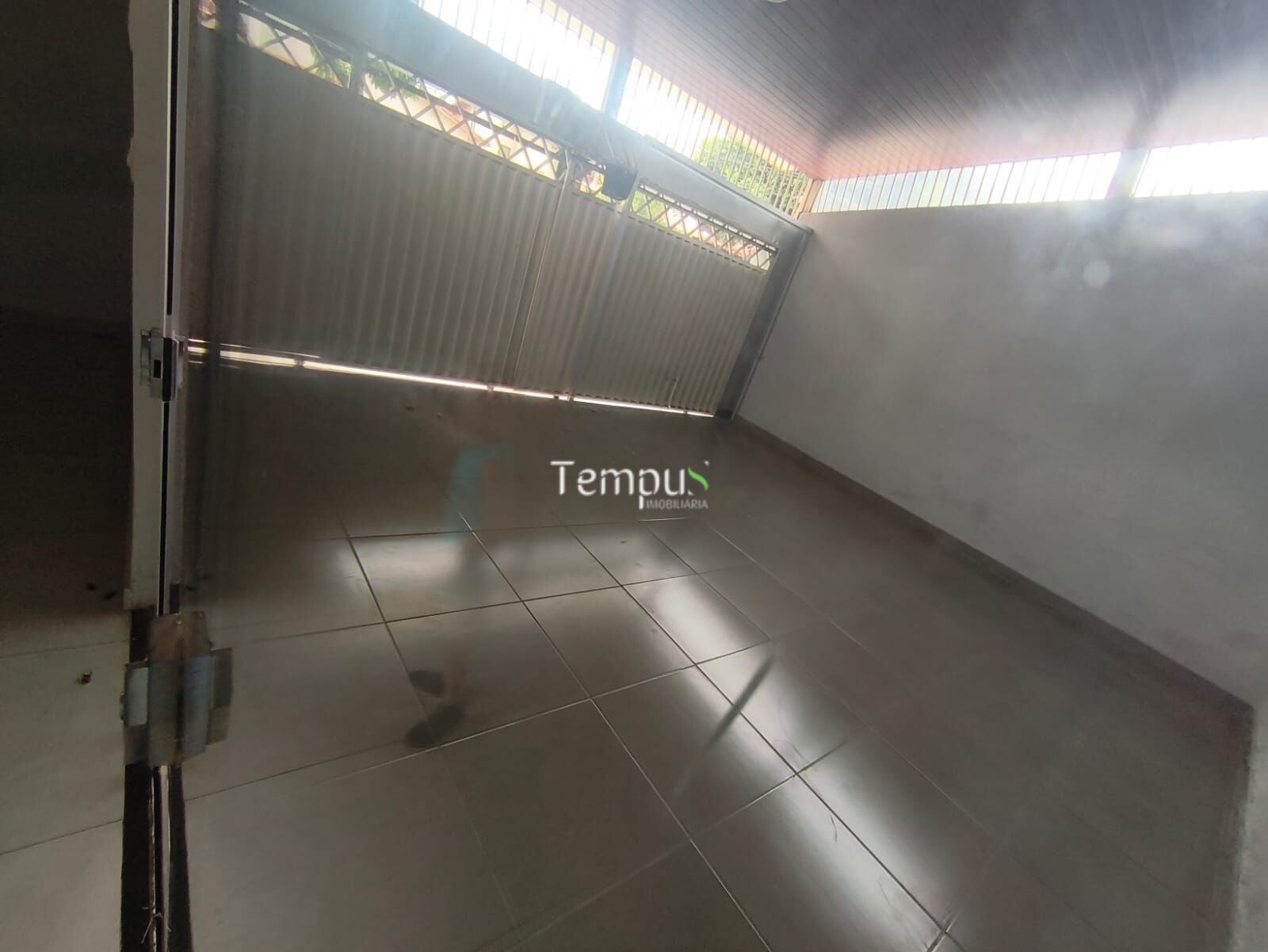 Casa, 3 quartos, 361 m² - Foto 27