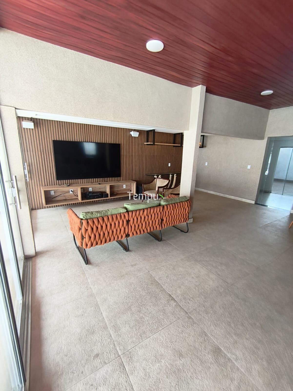 Casa, 3 quartos, 361 m² - Foto 33