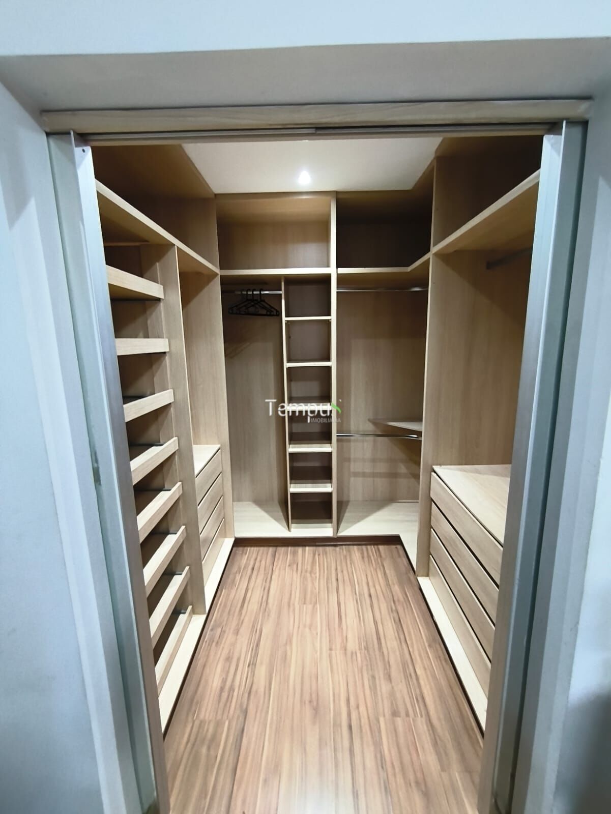 Casa, 3 quartos, 361 m² - Foto 21