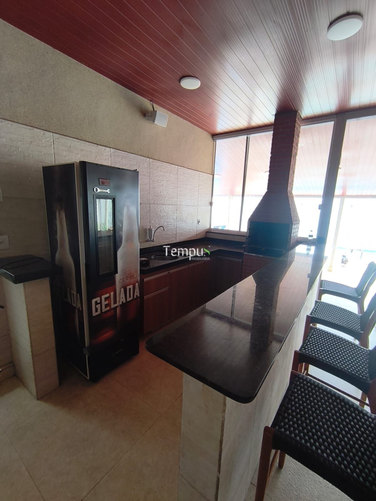 Casa, 3 quartos, 361 m² - Foto 5