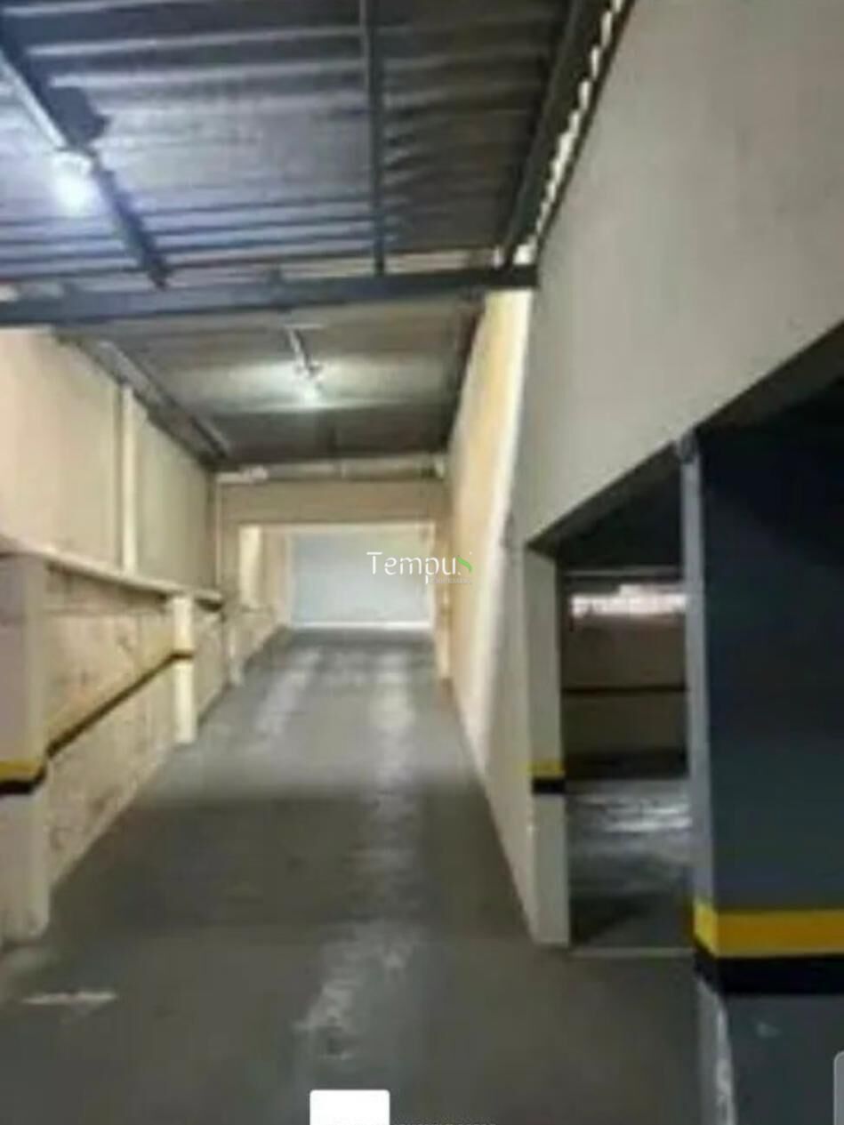 Kitnet-Studio, 35 m² - Foto 3