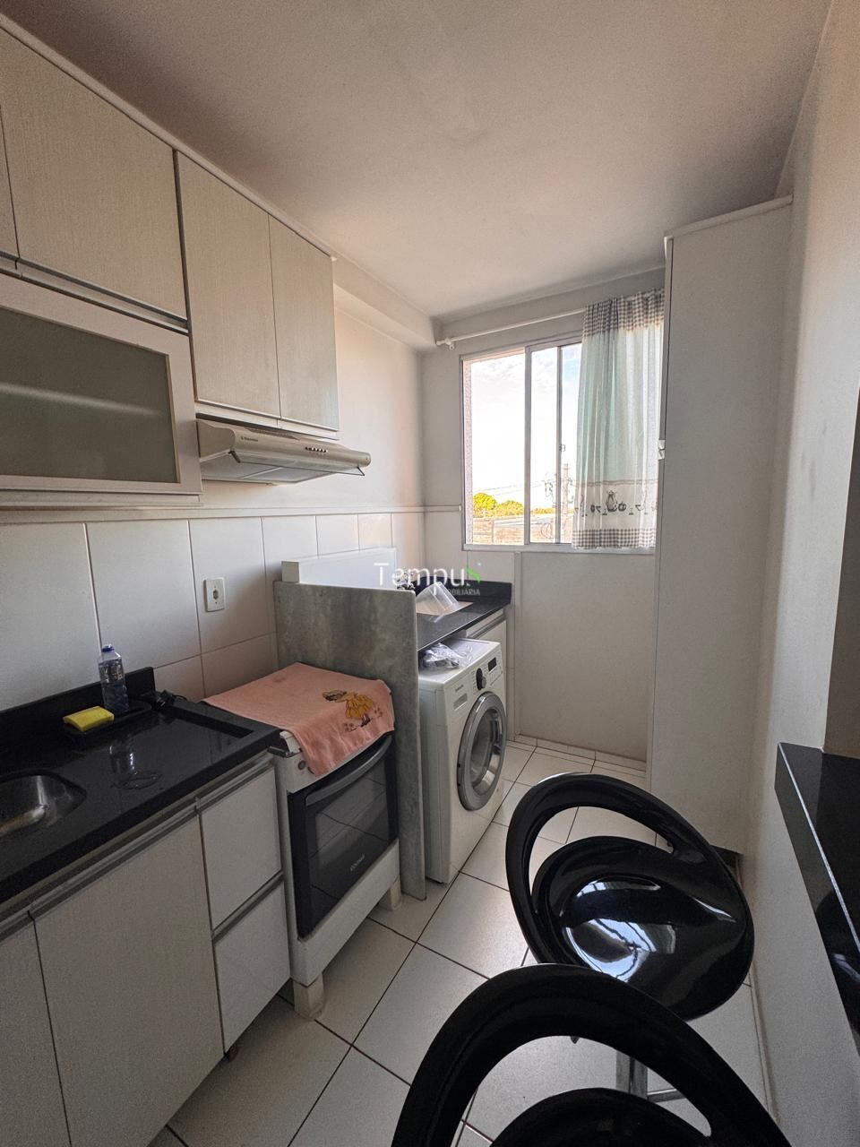 Apartamento para alugar com 2 quartos, 68m² - Foto 14