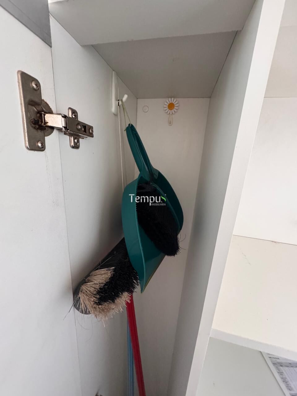 Apartamento para alugar com 2 quartos, 68m² - Foto 23