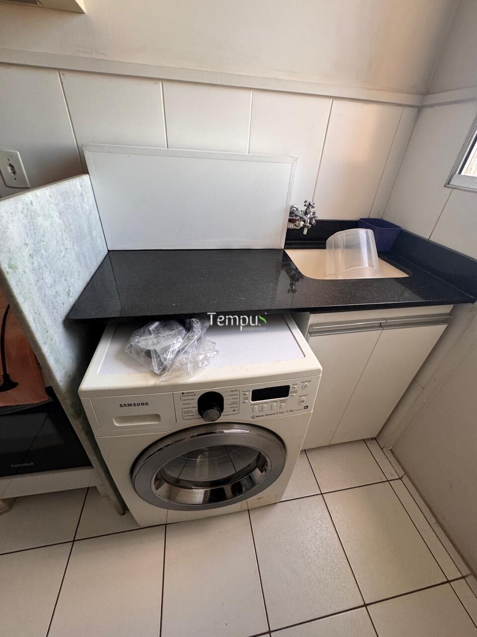 Apartamento para alugar com 2 quartos, 68m² - Foto 17