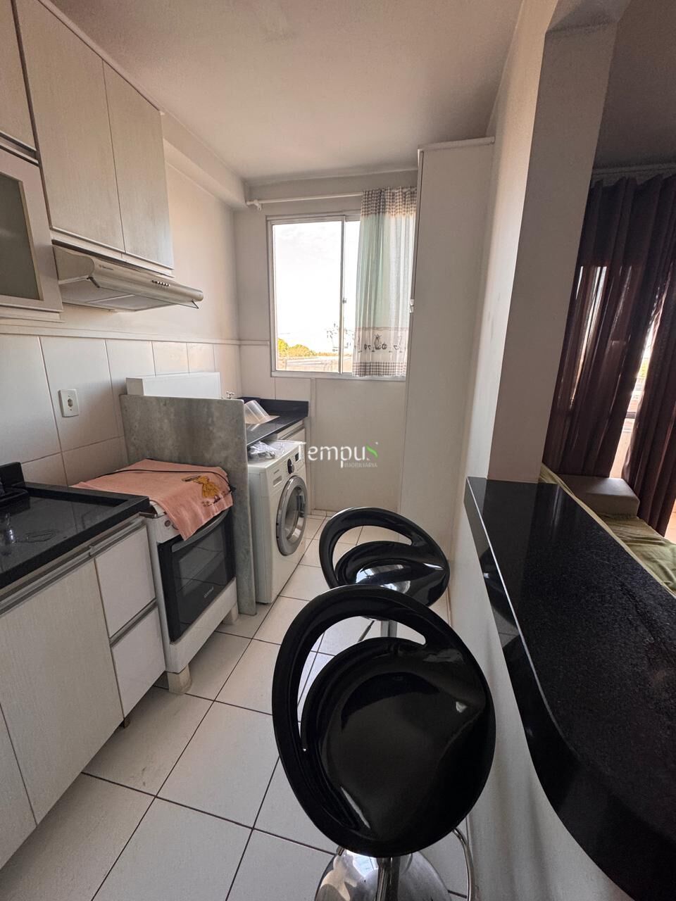 Apartamento para alugar com 2 quartos, 68m² - Foto 21