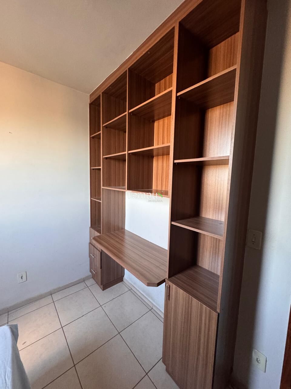 Apartamento para alugar com 2 quartos, 68m² - Foto 7