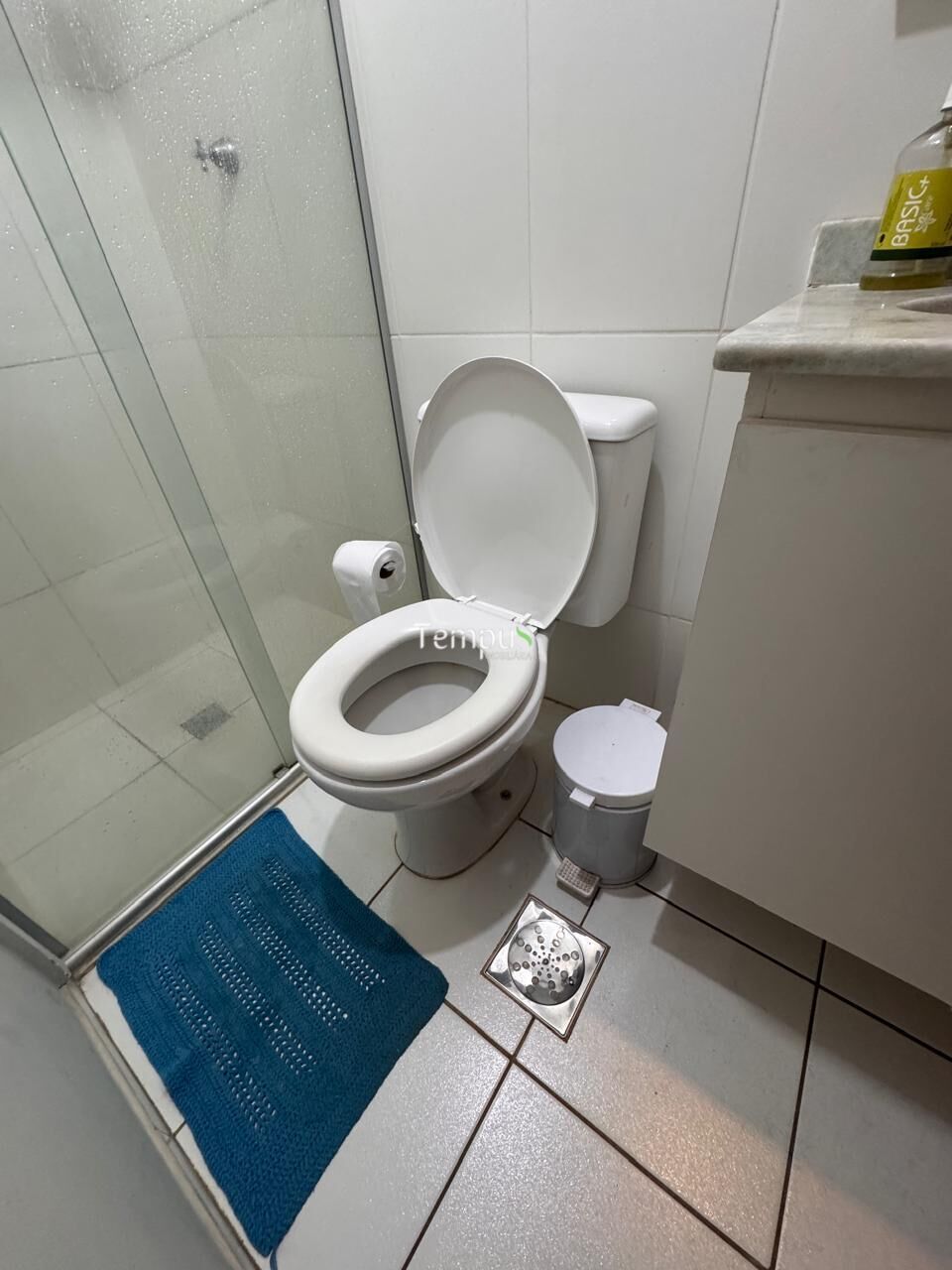 Apartamento para alugar com 2 quartos, 68m² - Foto 3