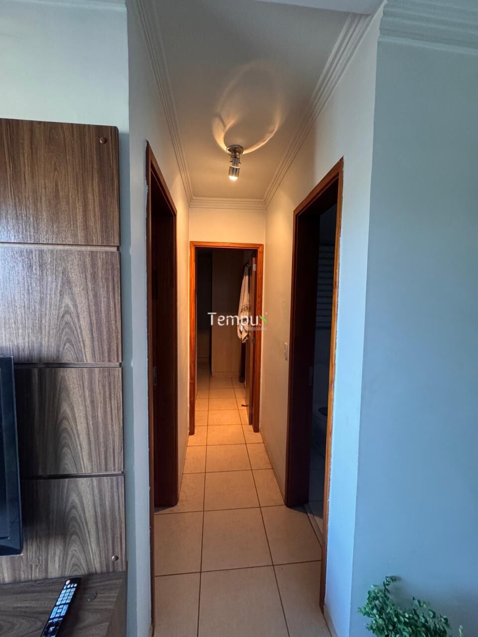 Apartamento para alugar com 2 quartos, 68m² - Foto 10