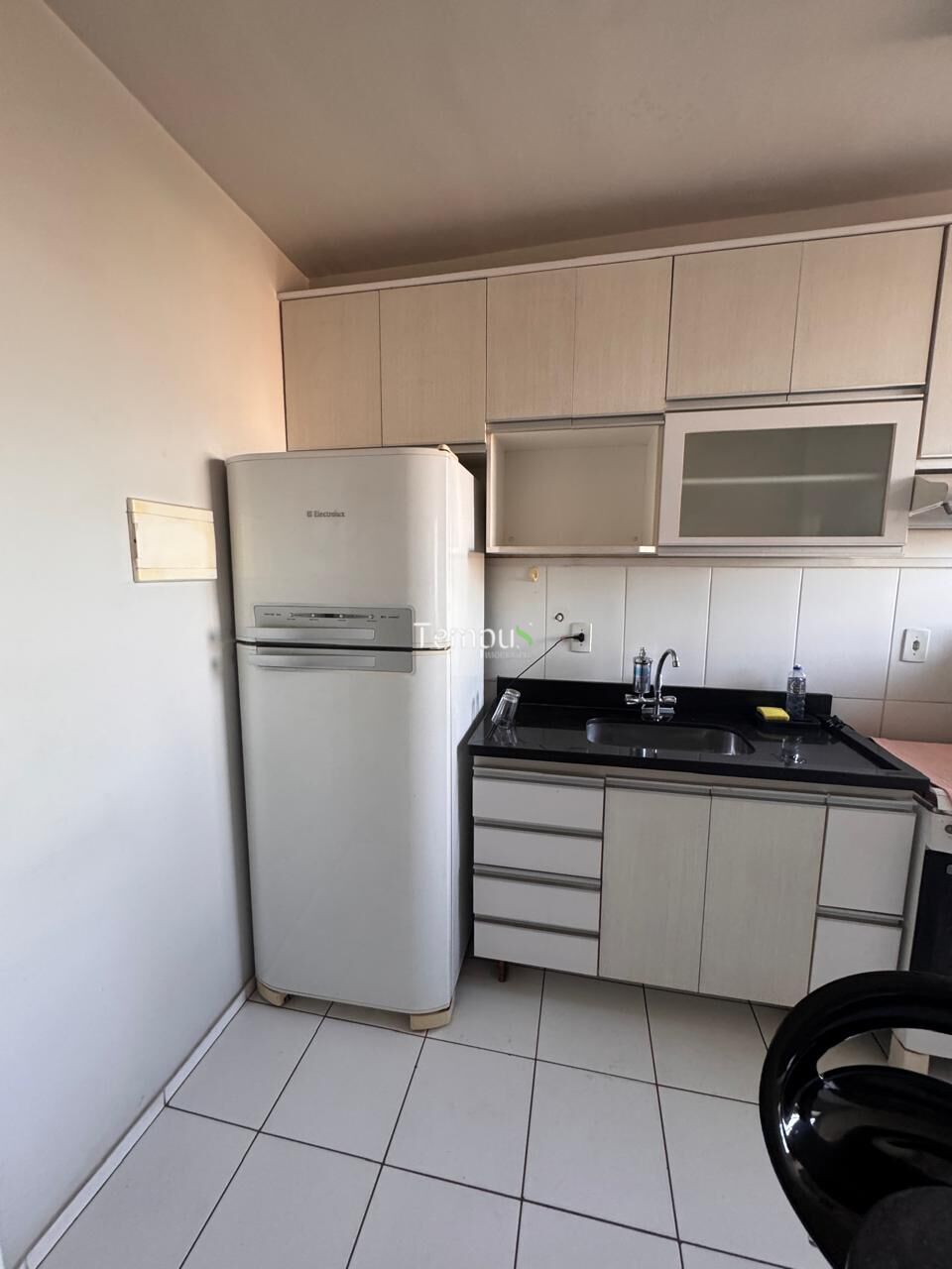 Apartamento para alugar com 2 quartos, 68m² - Foto 15