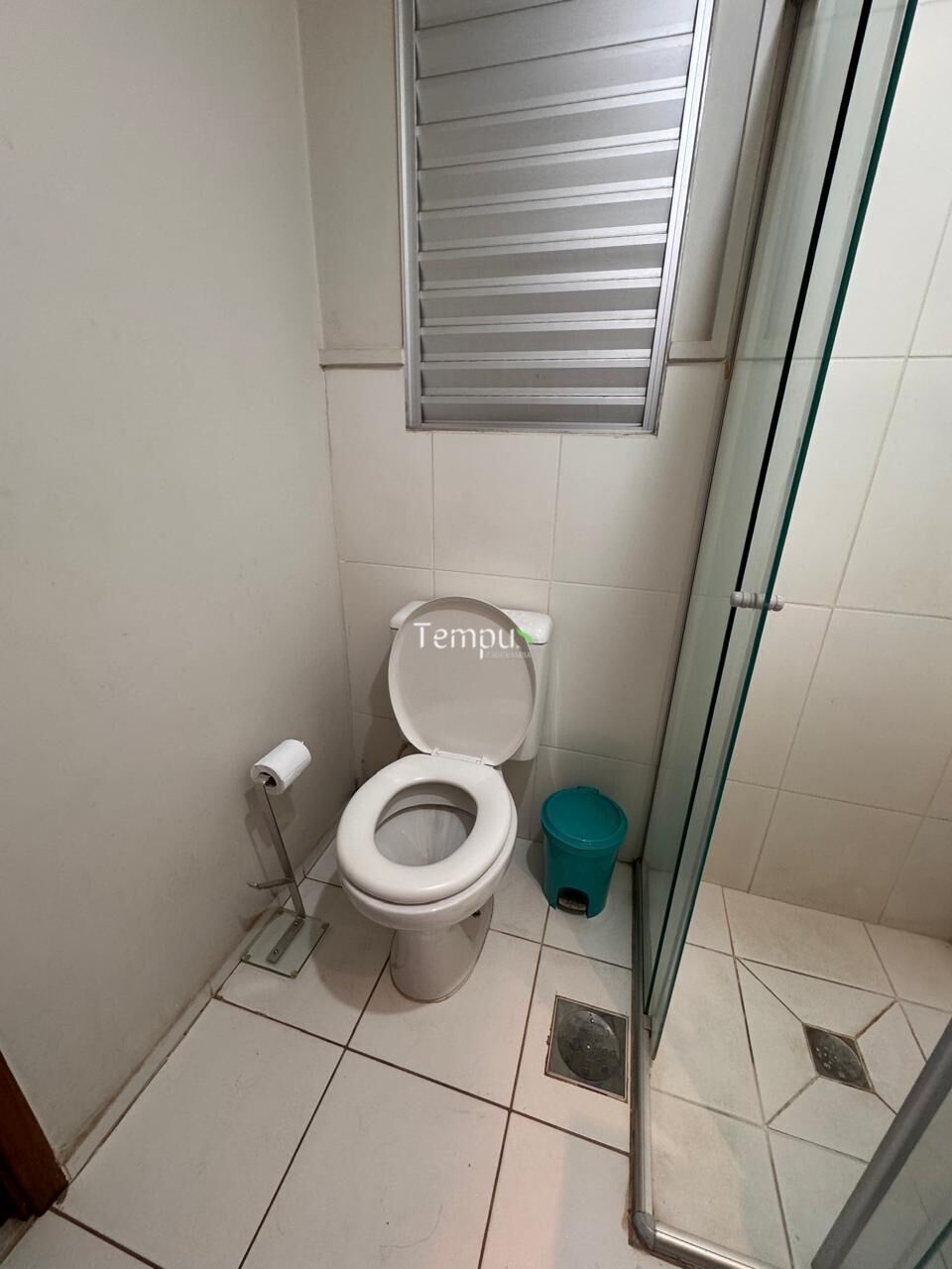 Apartamento para alugar com 2 quartos, 68m² - Foto 4