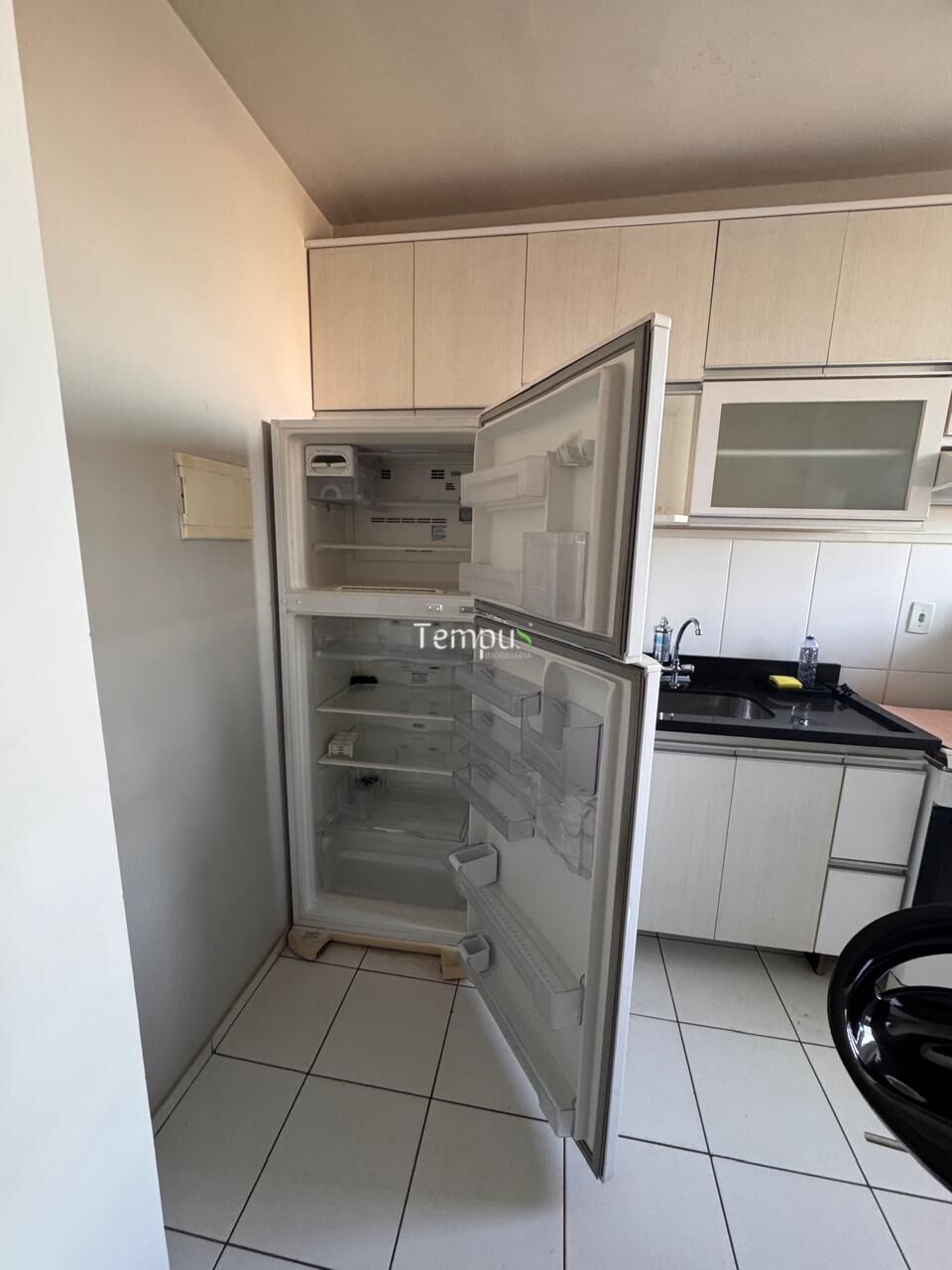 Apartamento para alugar com 2 quartos, 68m² - Foto 16