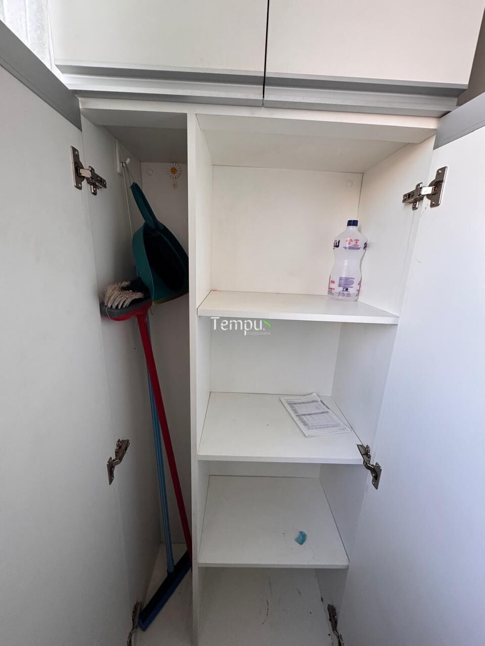 Apartamento para alugar com 2 quartos, 68m² - Foto 18