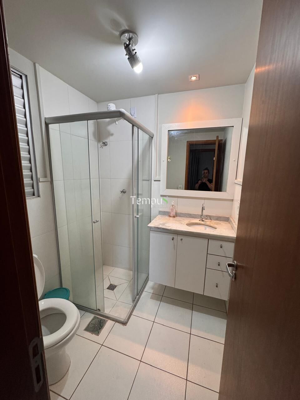 Apartamento para alugar com 2 quartos, 68m² - Foto 5