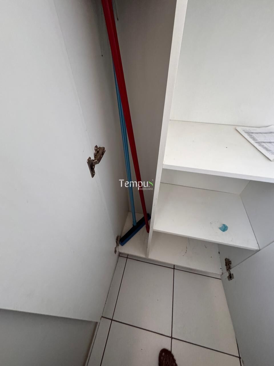 Apartamento para alugar com 2 quartos, 68m² - Foto 20