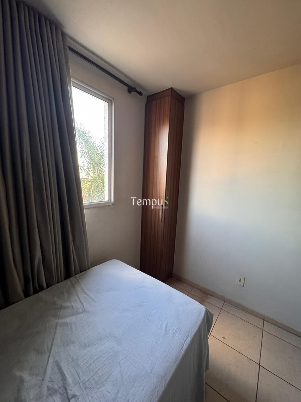 Apartamento para alugar com 2 quartos, 68m² - Foto 13
