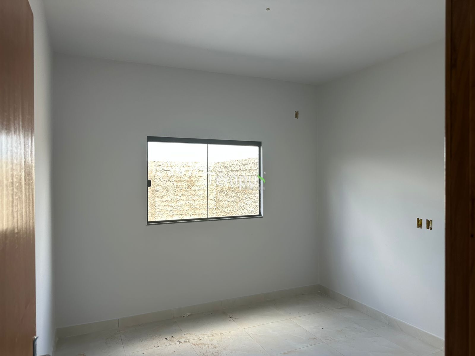 Casa à venda com 2 quartos, 60m² - Foto 6