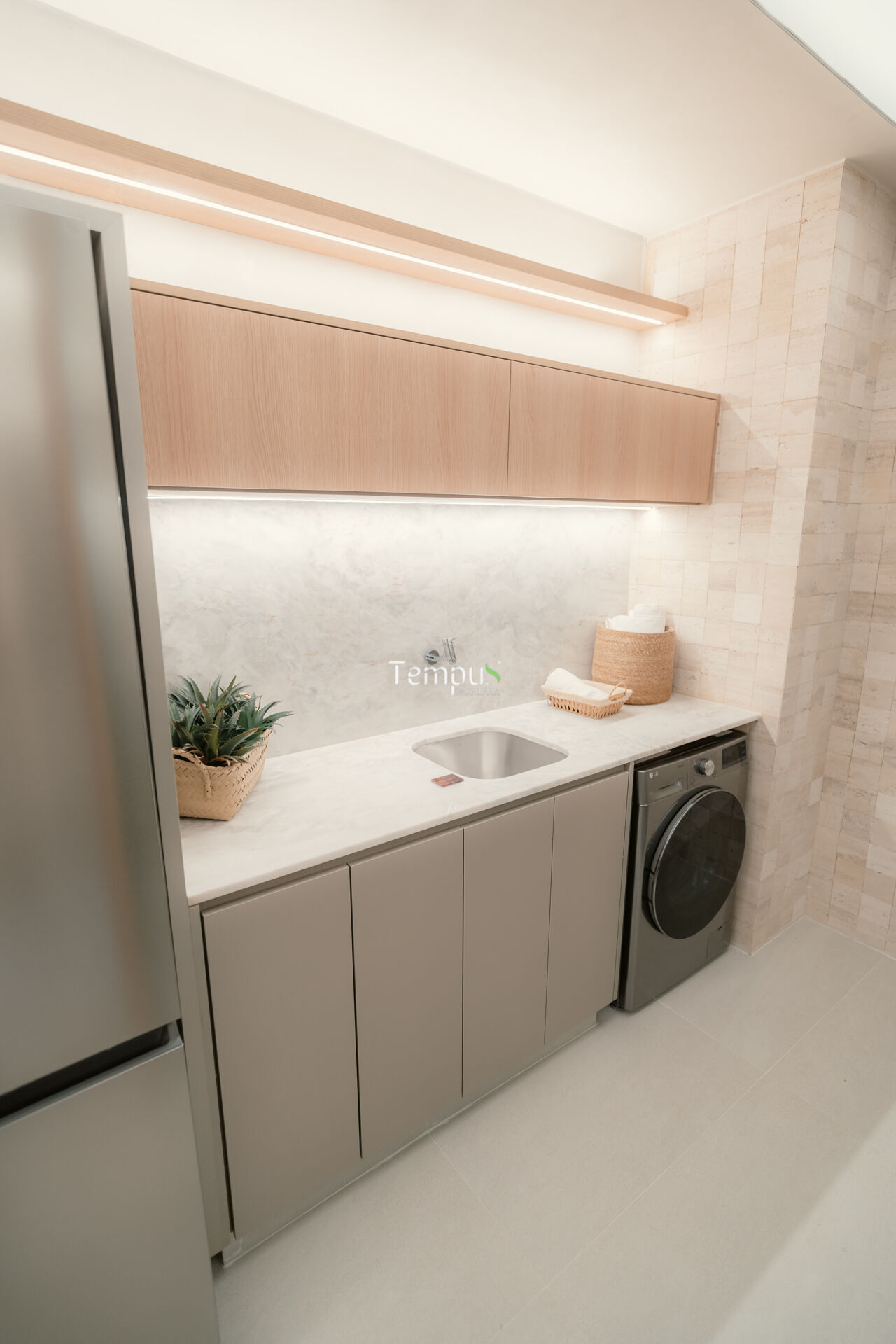 Apartamento, 2 quartos, 78 m² - Foto 9