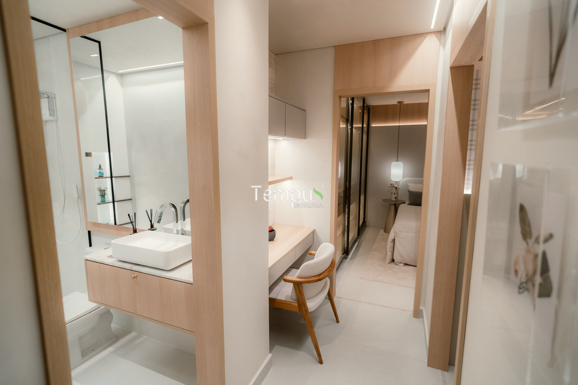 Apartamento, 2 quartos, 78 m² - Foto 23