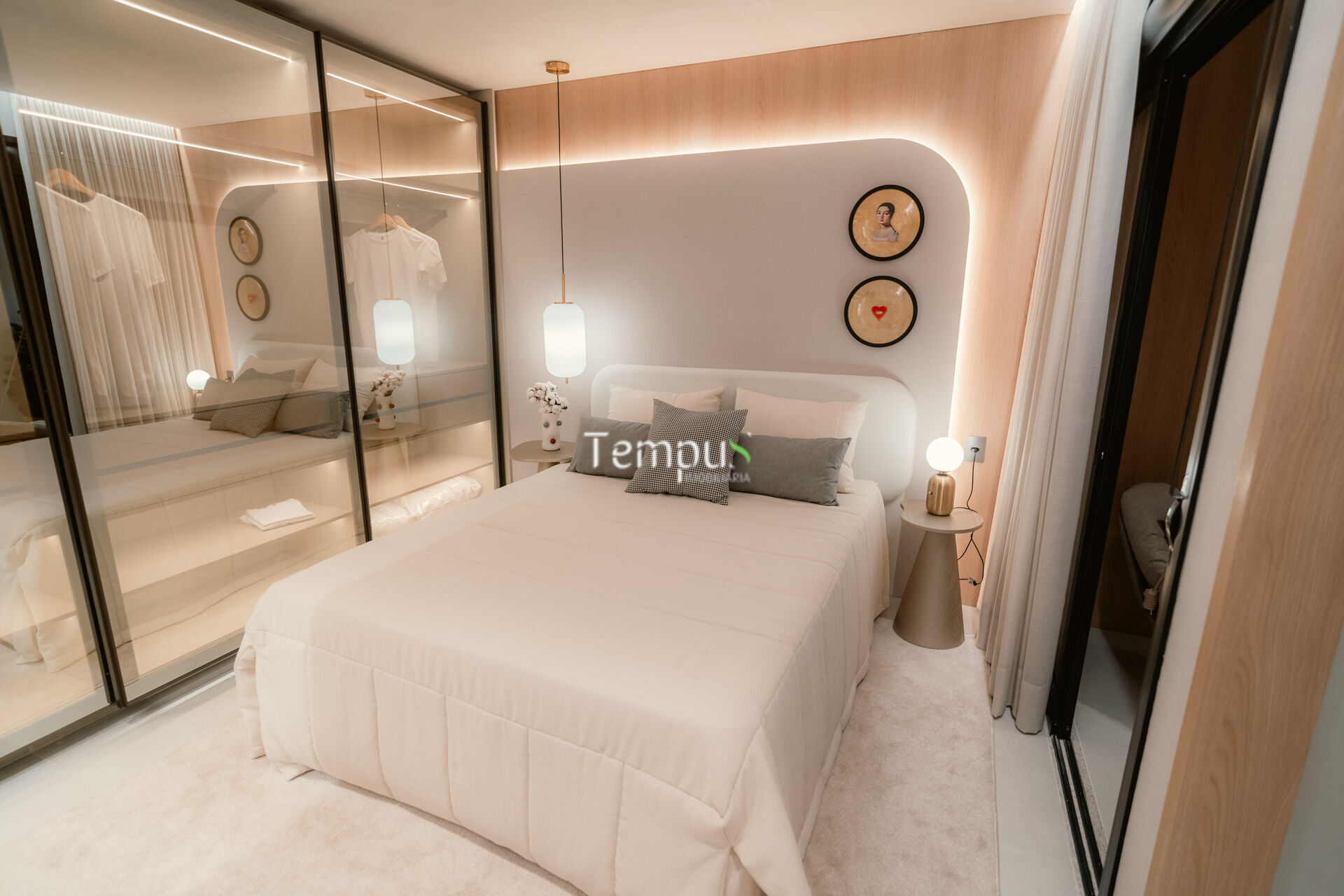 Apartamento, 2 quartos, 78 m² - Foto 30