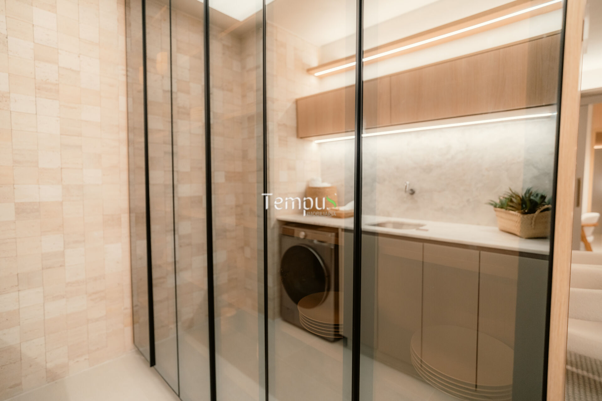 Apartamento, 2 quartos, 78 m² - Foto 37