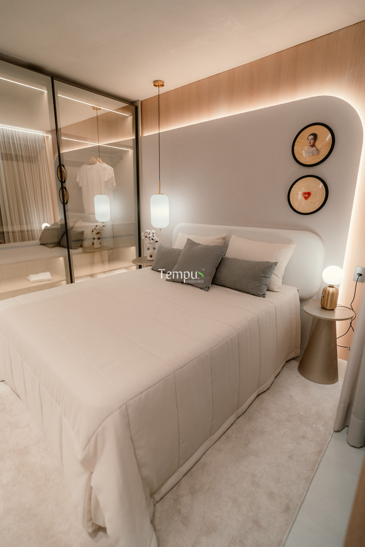 Apartamento, 2 quartos, 78 m² - Foto 28