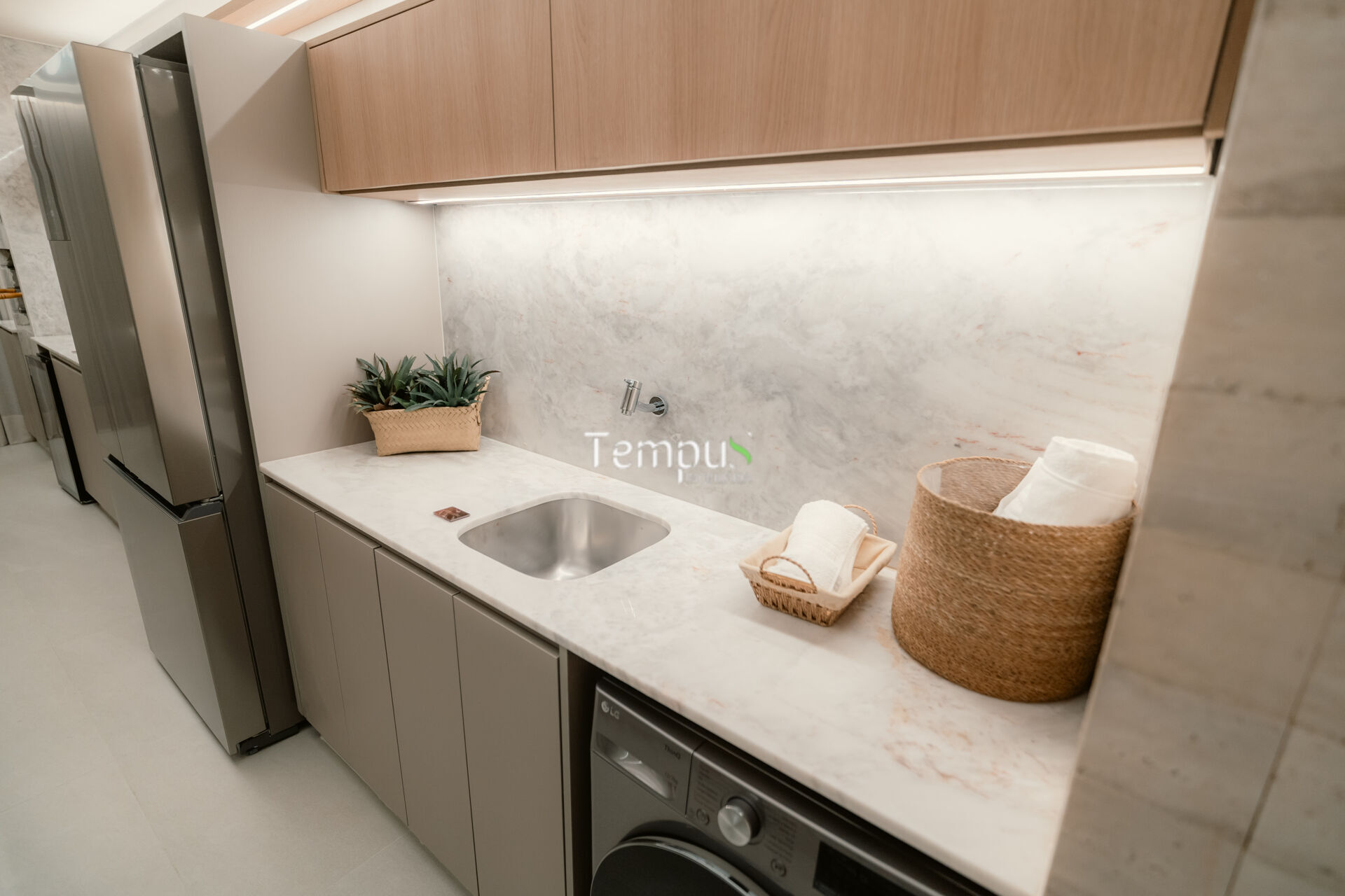 Apartamento, 2 quartos, 78 m² - Foto 38