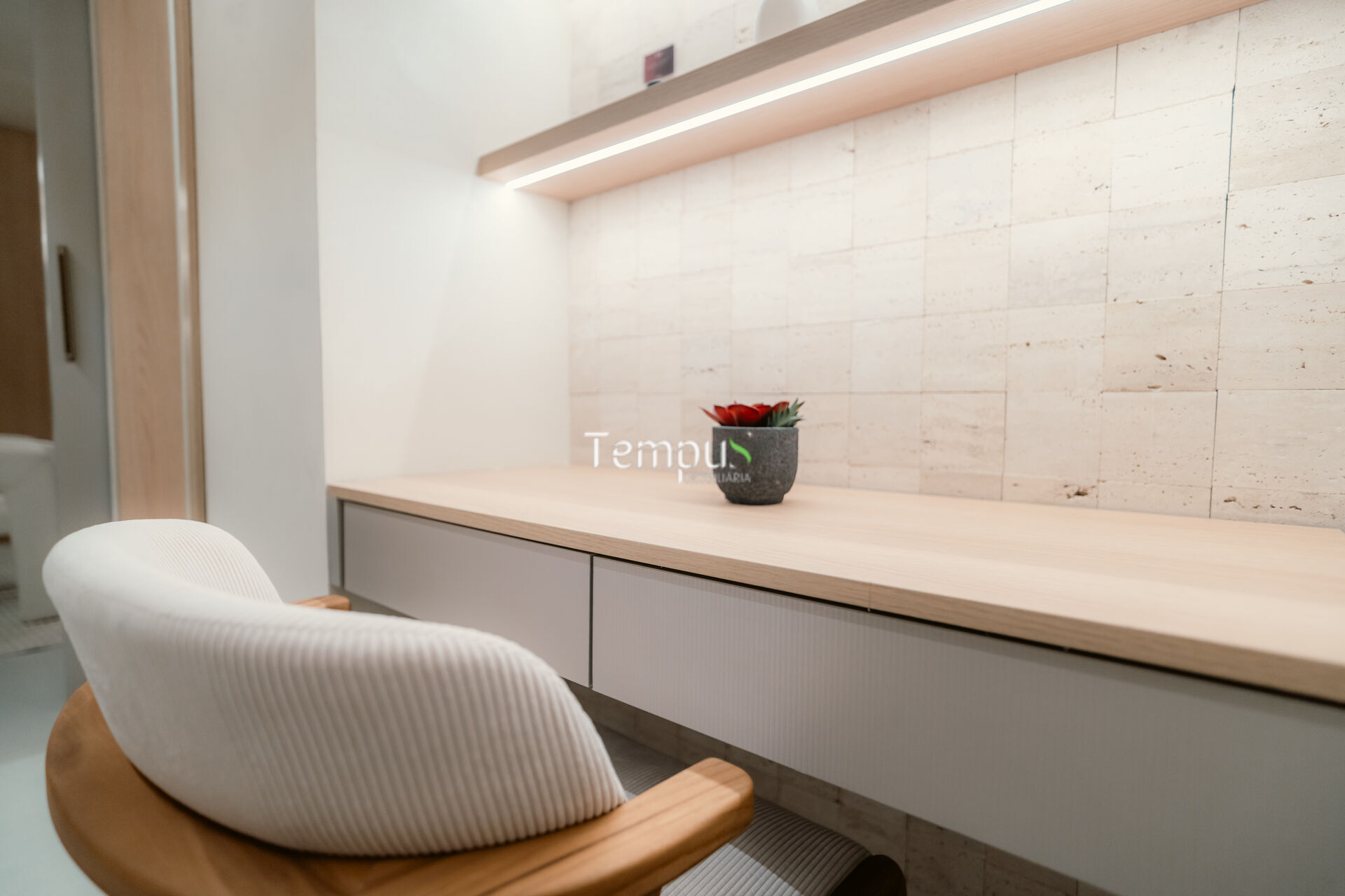 Apartamento, 2 quartos, 78 m² - Foto 26