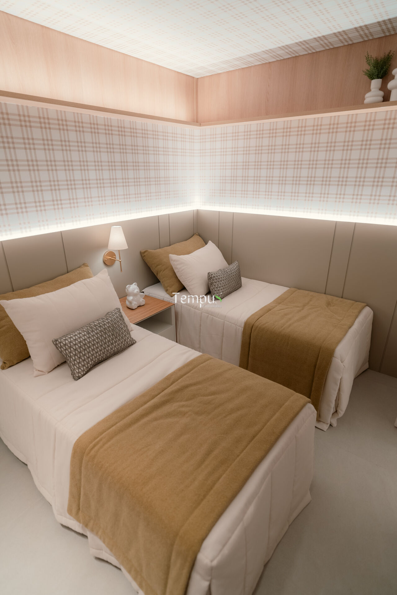 Apartamento, 2 quartos, 78 m² - Foto 14